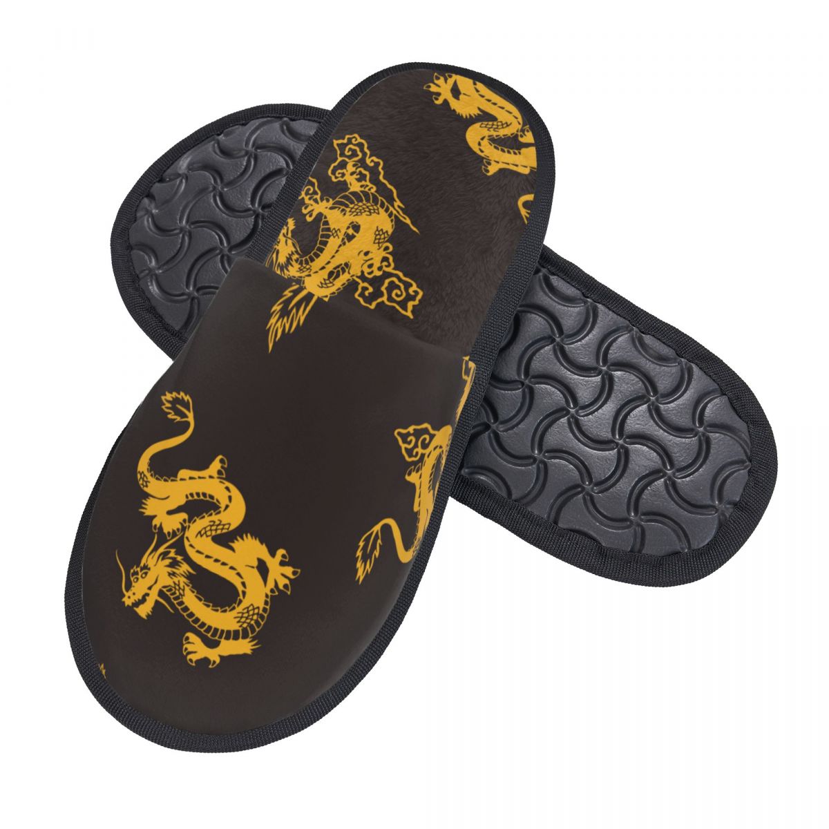 Fur Slipper For Women Men Fash - Men Shoes Illustration review and price