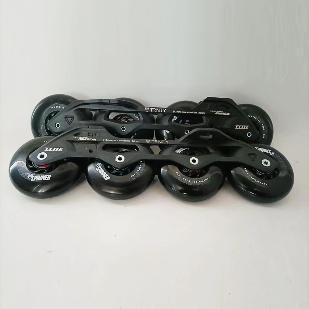 NEXT Trinity Frame with Wheels - Men'S Shoes In Next review and price