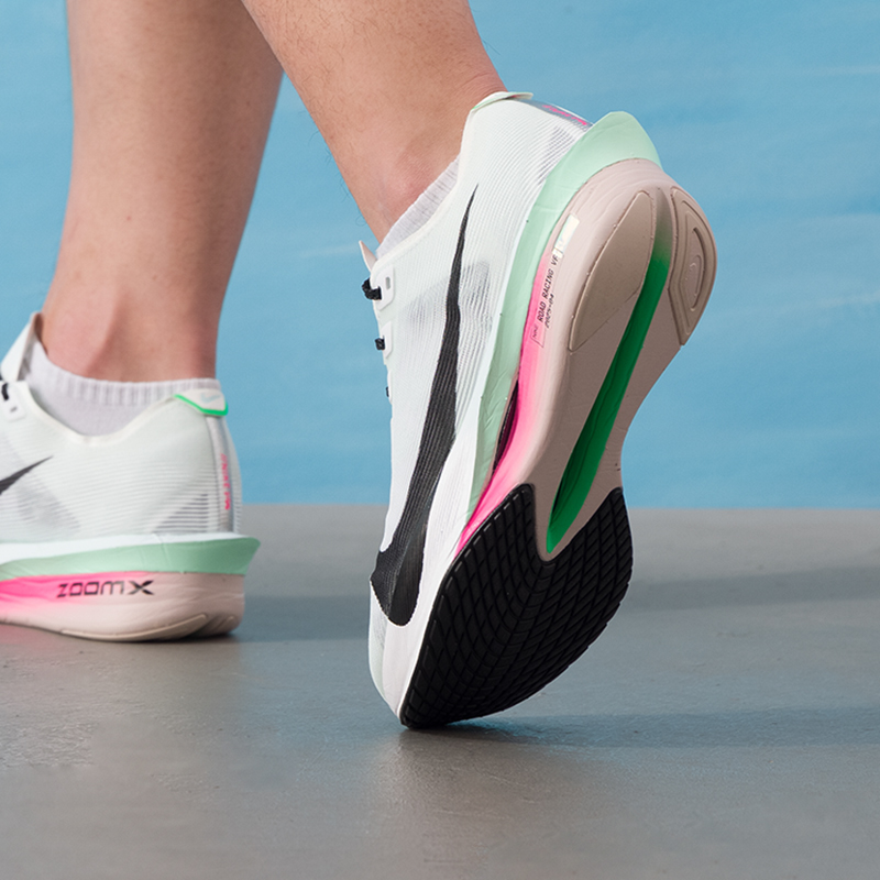 Nike Men's Shoes Zoomx Vaporfl - Men'S Shoes In Next review and price