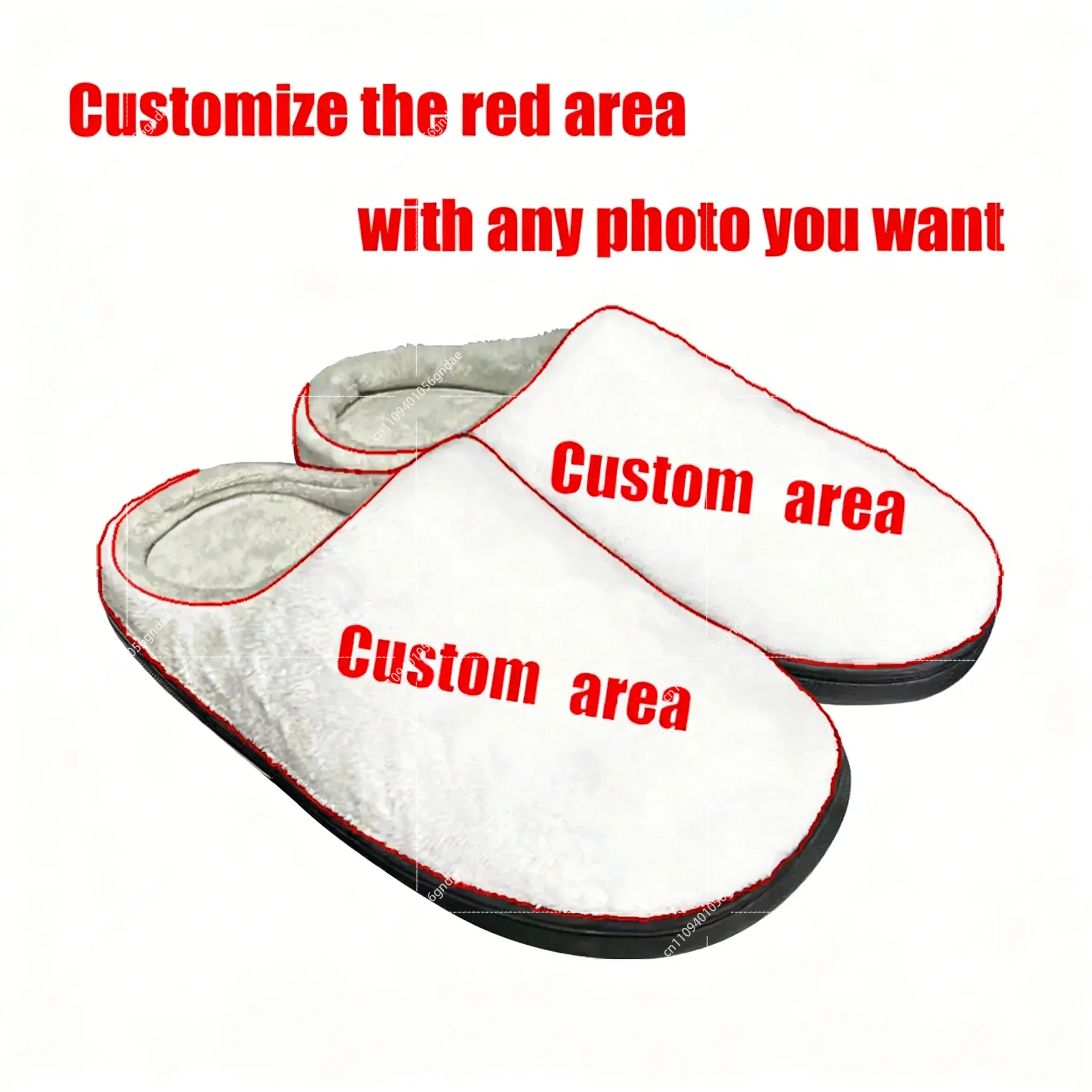 Portugal Flag Home Cotton Cust - Men Shoes On Sale review and price