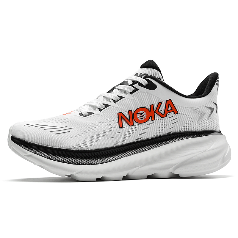 New Men's Marathon Running Sho - Men'S Shoes New Balance review and price