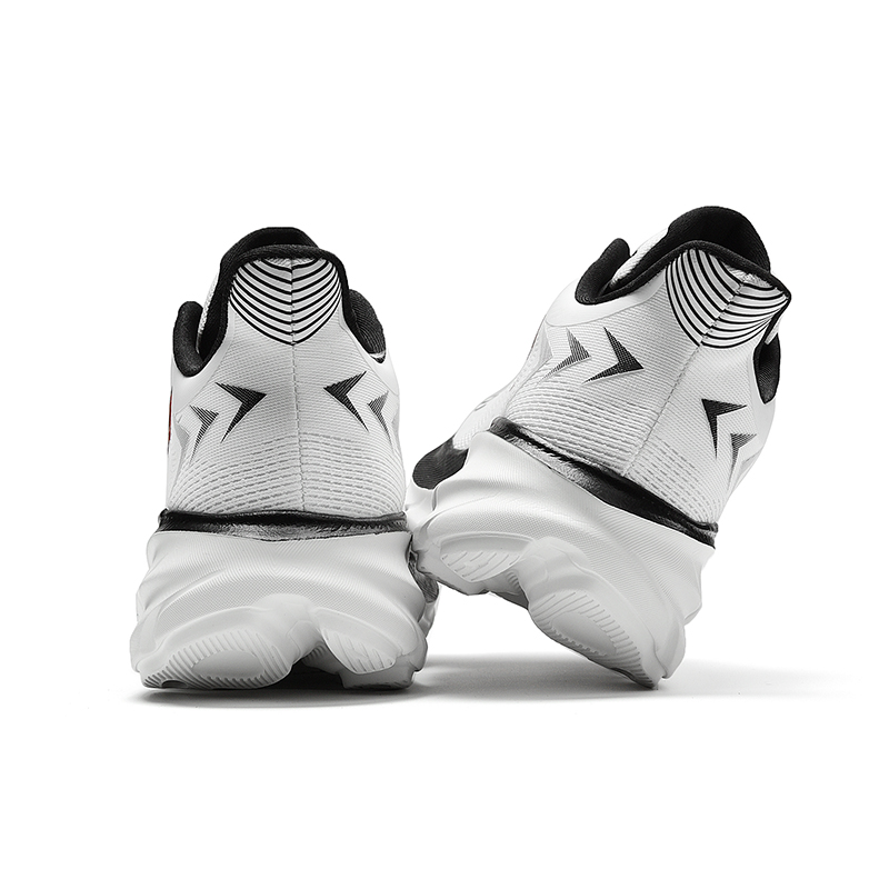 New Men's Marathon Running Sho - Men'S Shoes New Balance review and price