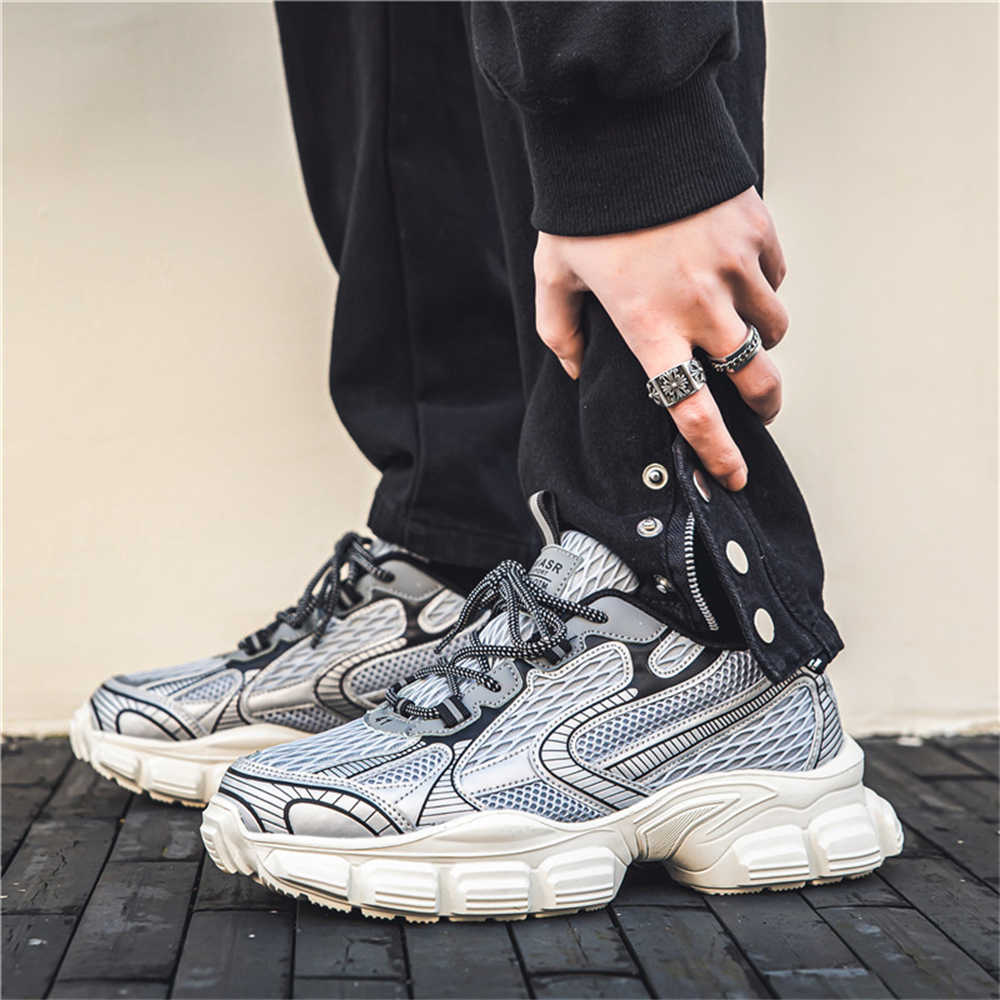 Fall Breathable Skateboard For - Men Shoes Offer review and price