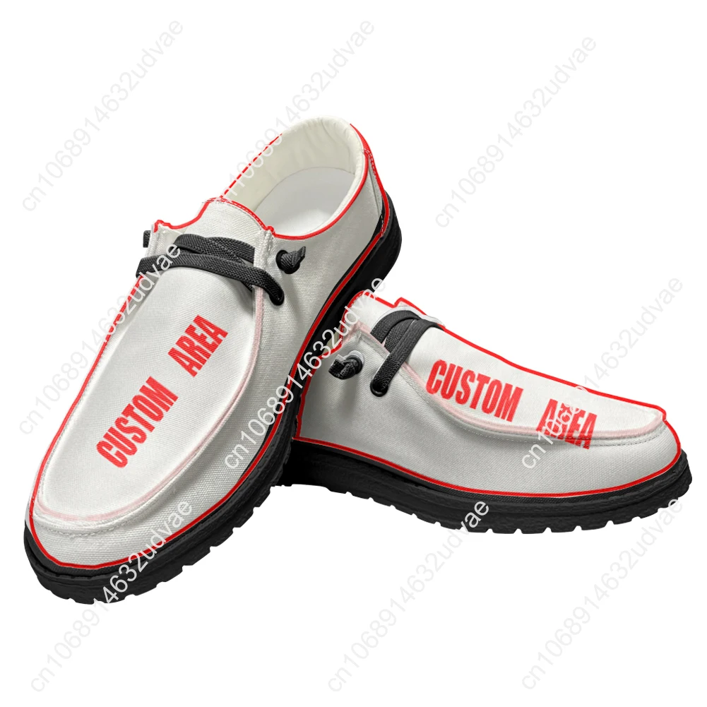 Lana Del Rey Singer Loafers Me - Men'S Shoes Lightweight review and price