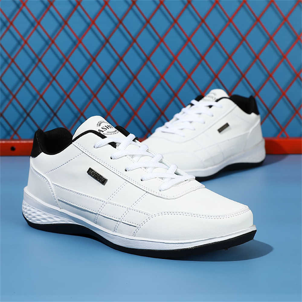 41-42 39-46 White Mens Dress S - Men Shoes Offer review and price