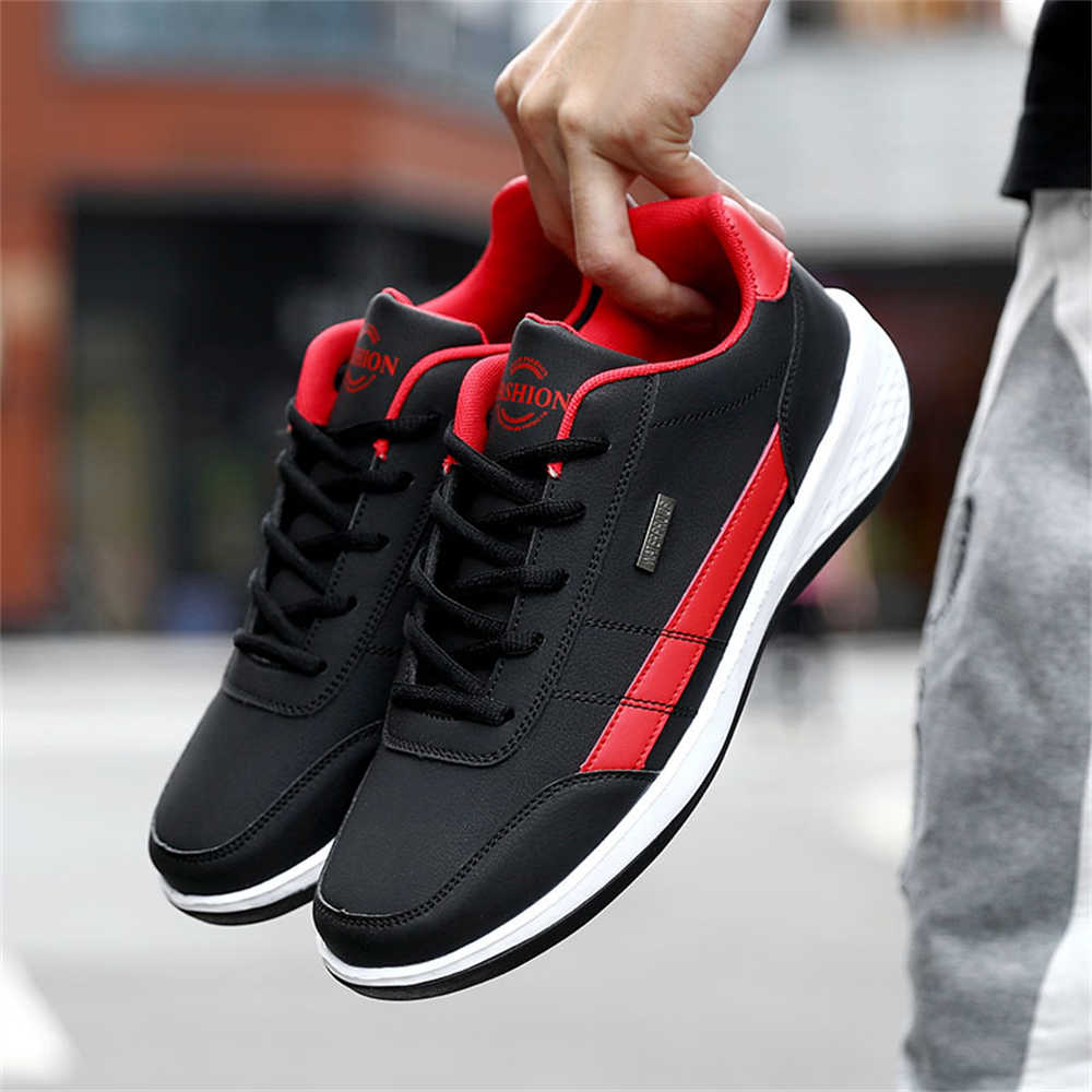 41-42 39-46 White Mens Dress S - Men Shoes Offer review and price