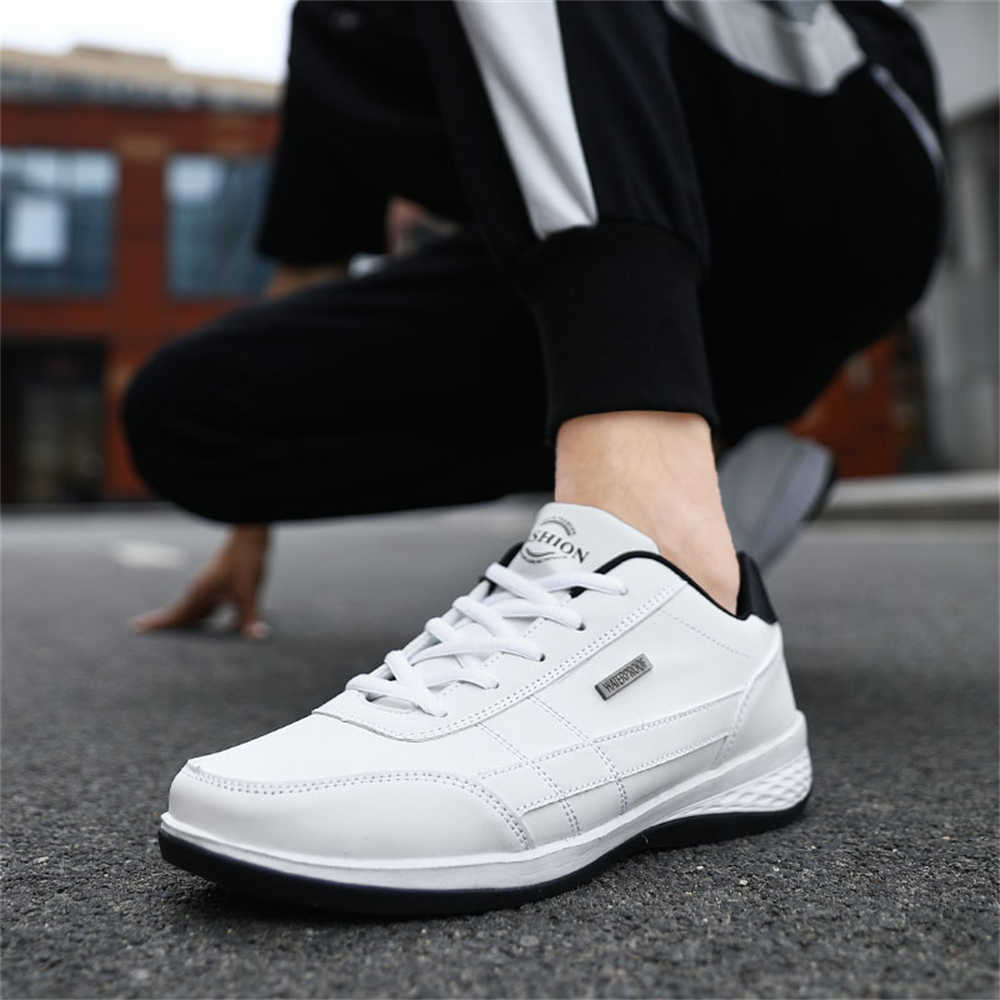 41-42 39-46 White Mens Dress S - Men Shoes Offer review and price