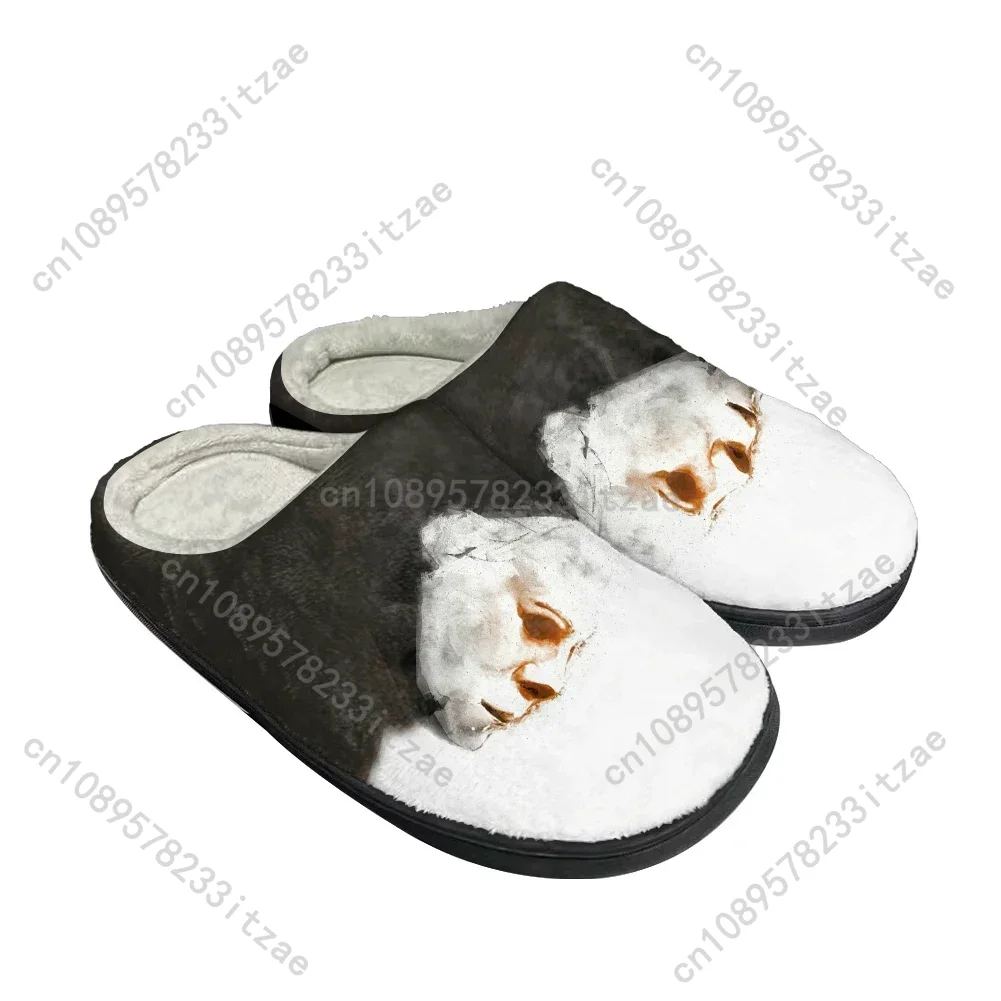 Hot Michael Myers Fashion Cott - Men Shoes Myer review and price