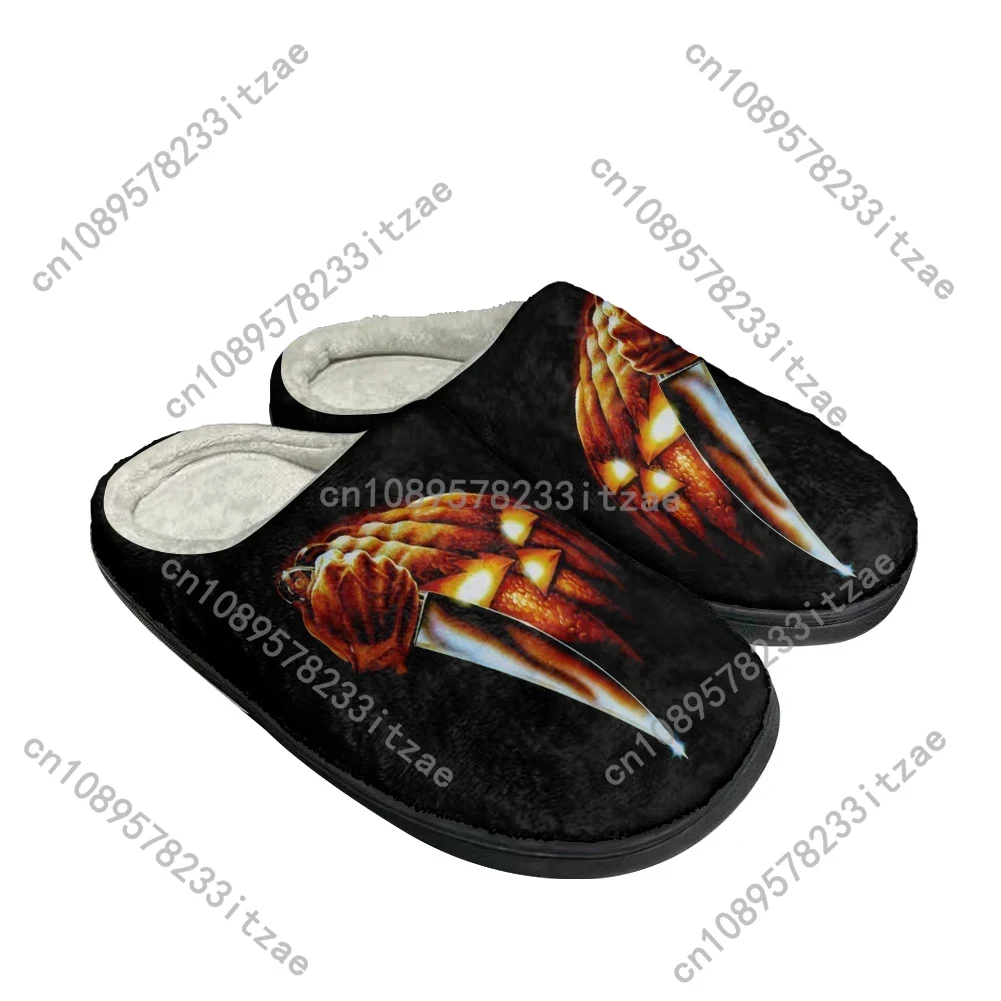 Hot Michael Myers Fashion Cott - Men Shoes Myer review and price