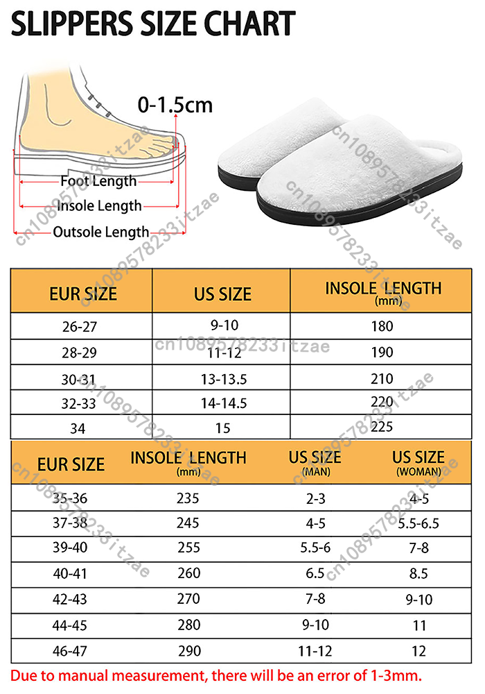 Hot Michael Myers Fashion Cott - Men Shoes Myer review and price