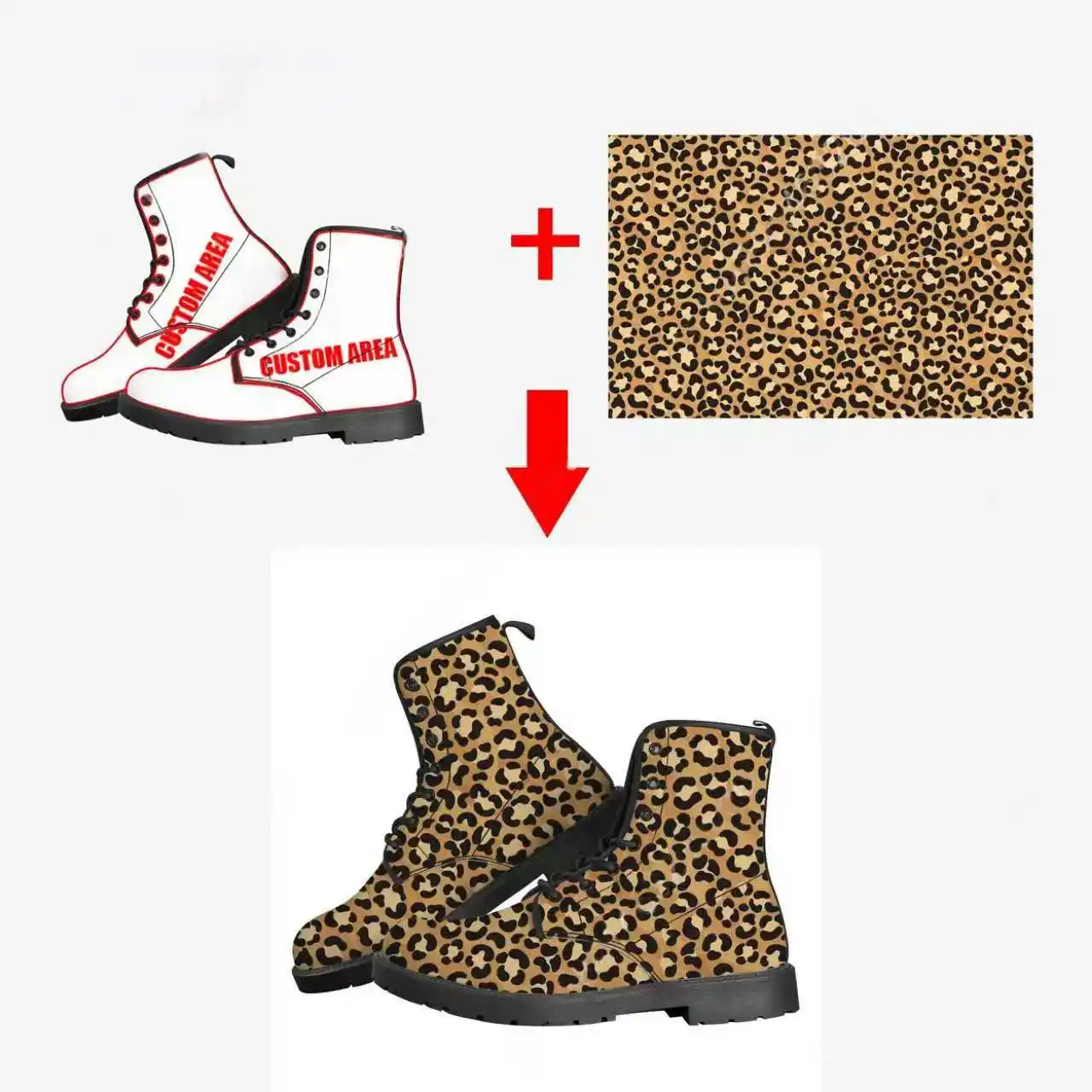 Michael Myers Halloween Killer - Men Shoes Myer review and price