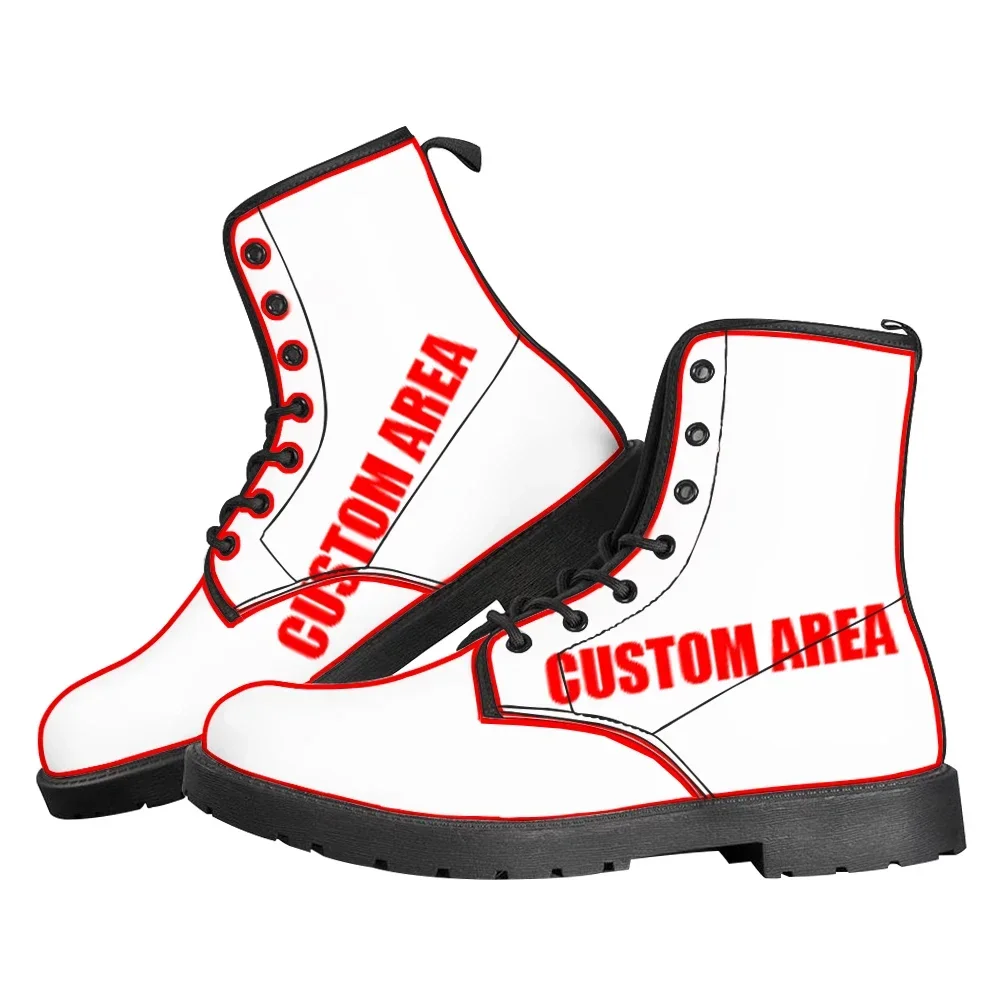 Michael Myers Halloween Killer - Men Shoes Myer review and price