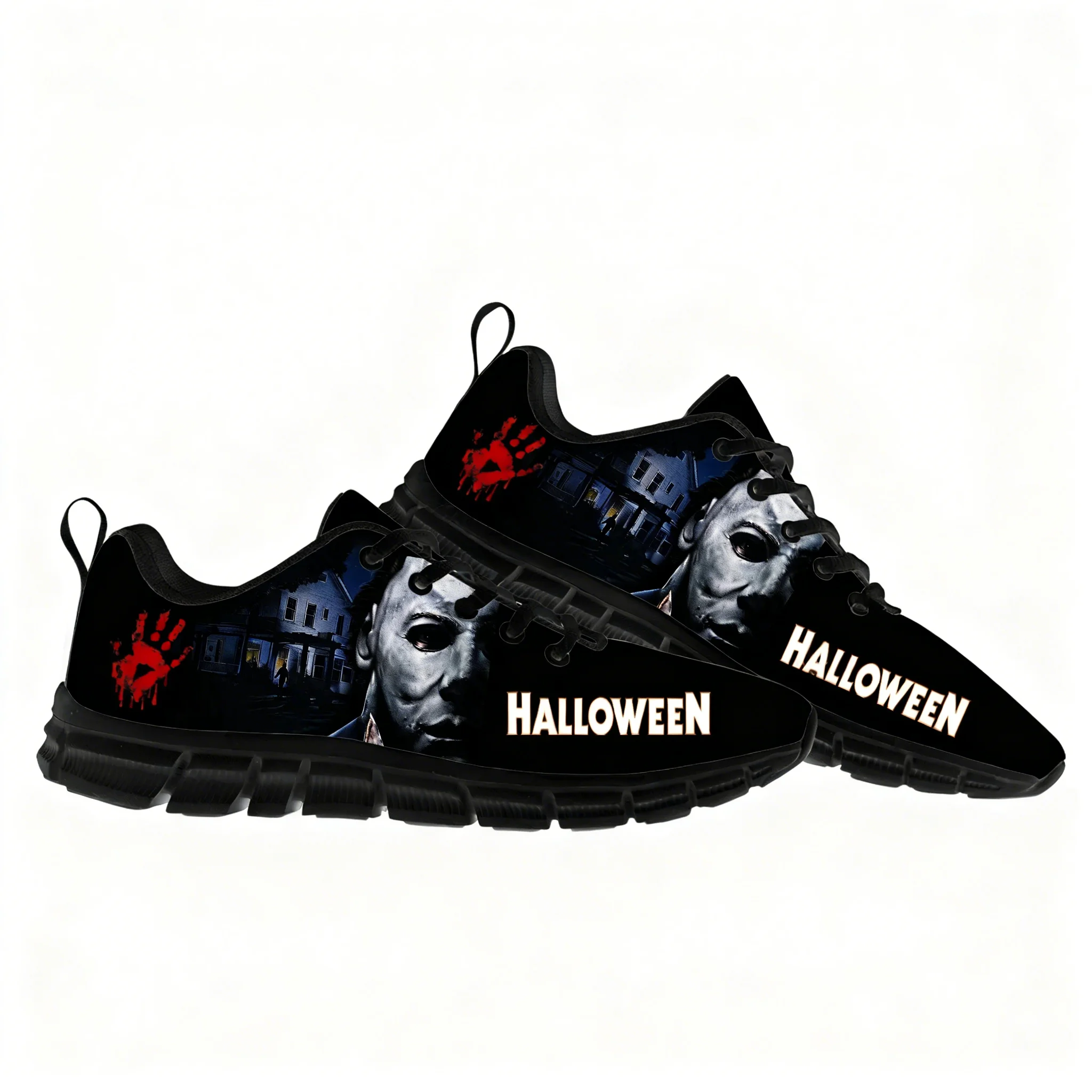 Michael Myers Halloween Killer - Men Shoes Myer review and price