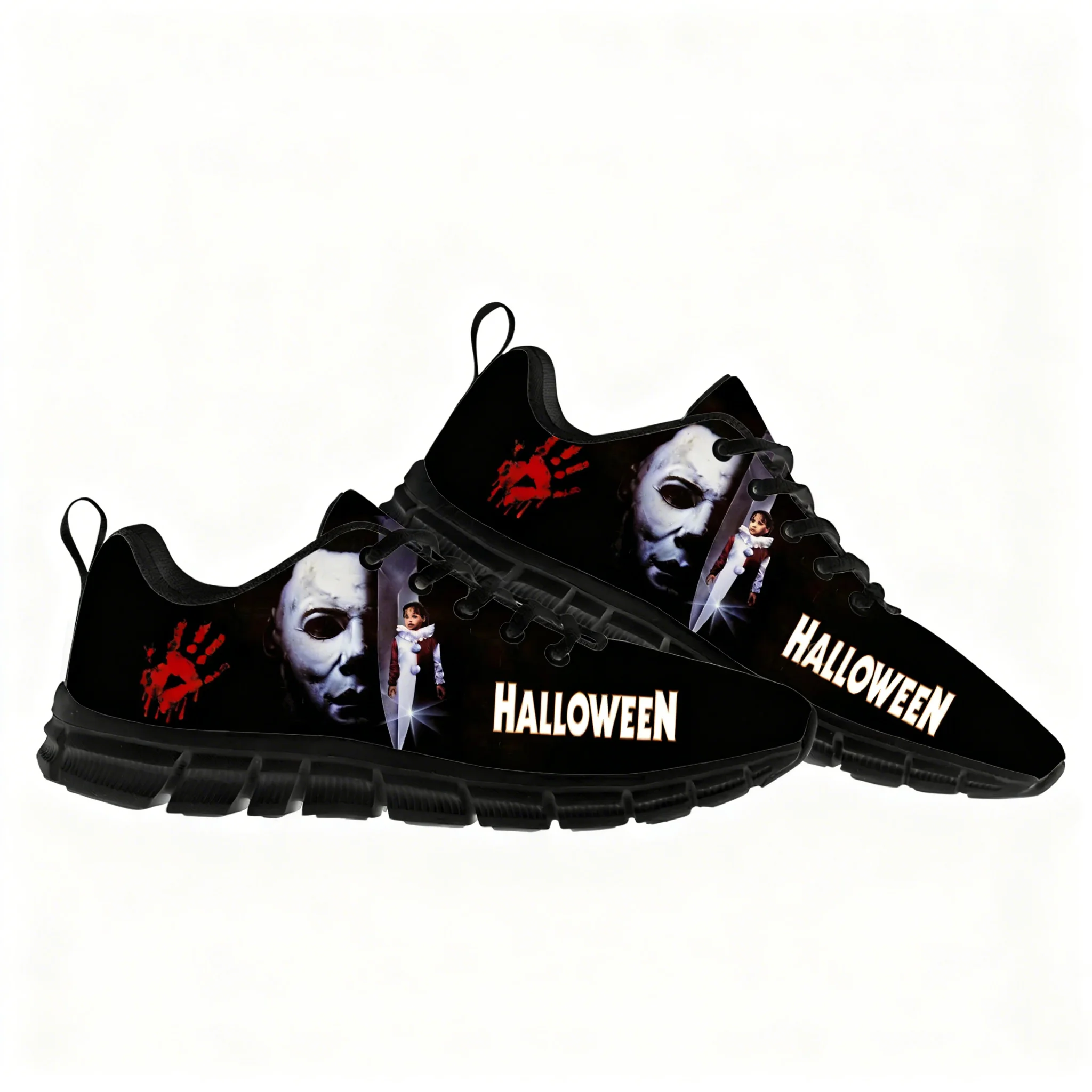 Michael Myers Halloween Killer - Men Shoes Myer review and price