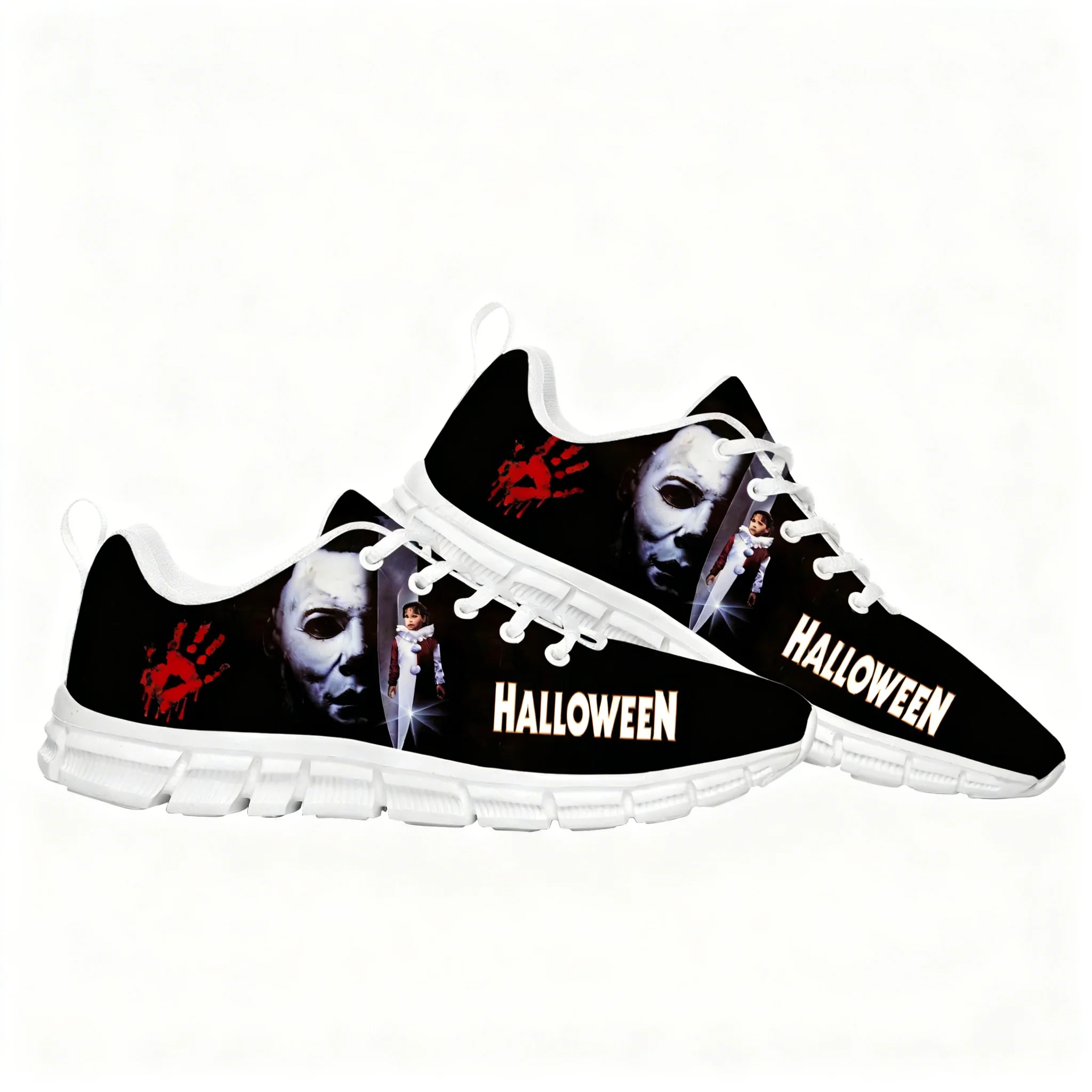Michael Myers Halloween Killer - Men Shoes Myer review and price