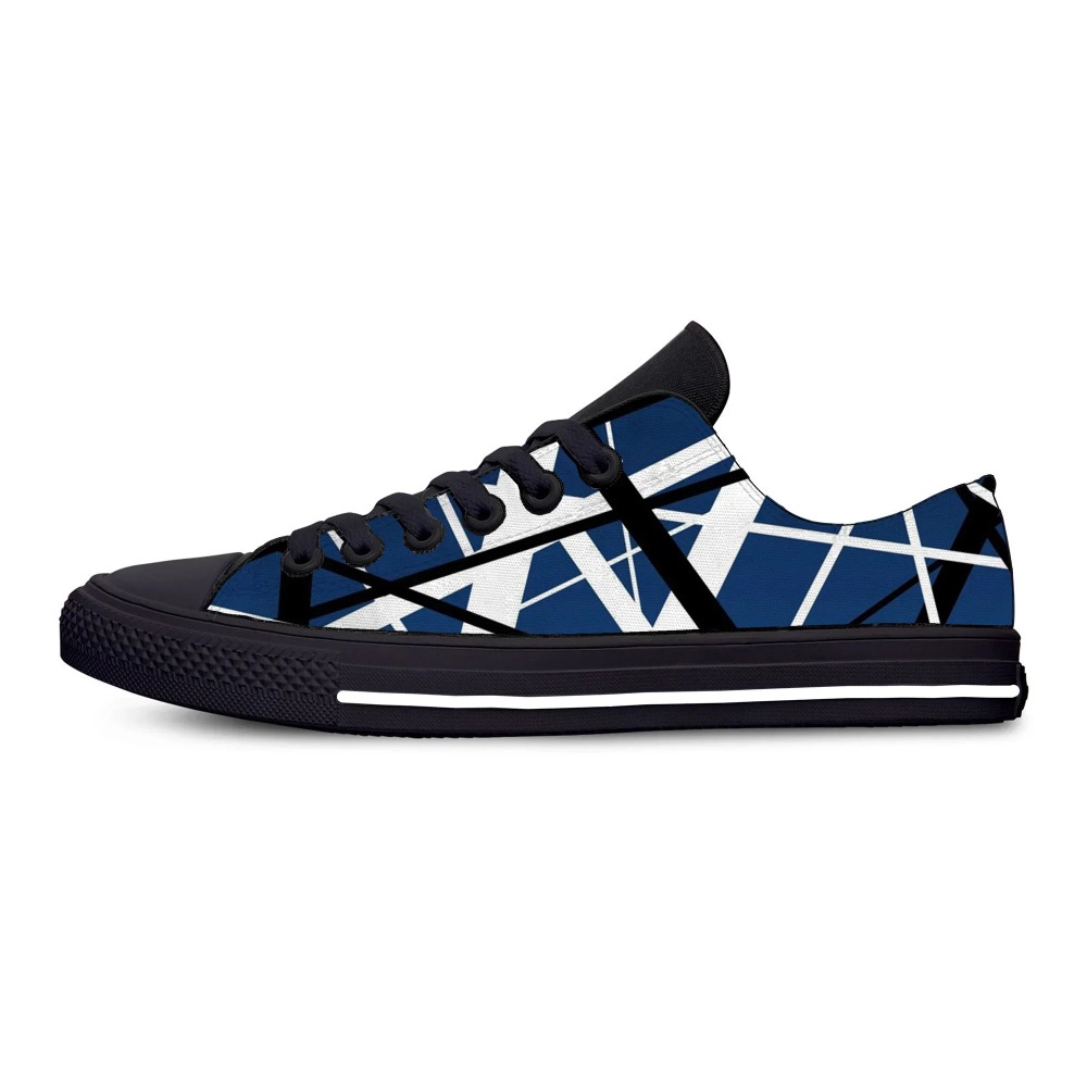 Michael Myers Low Top Sneakers - Men Shoes Myer review and price