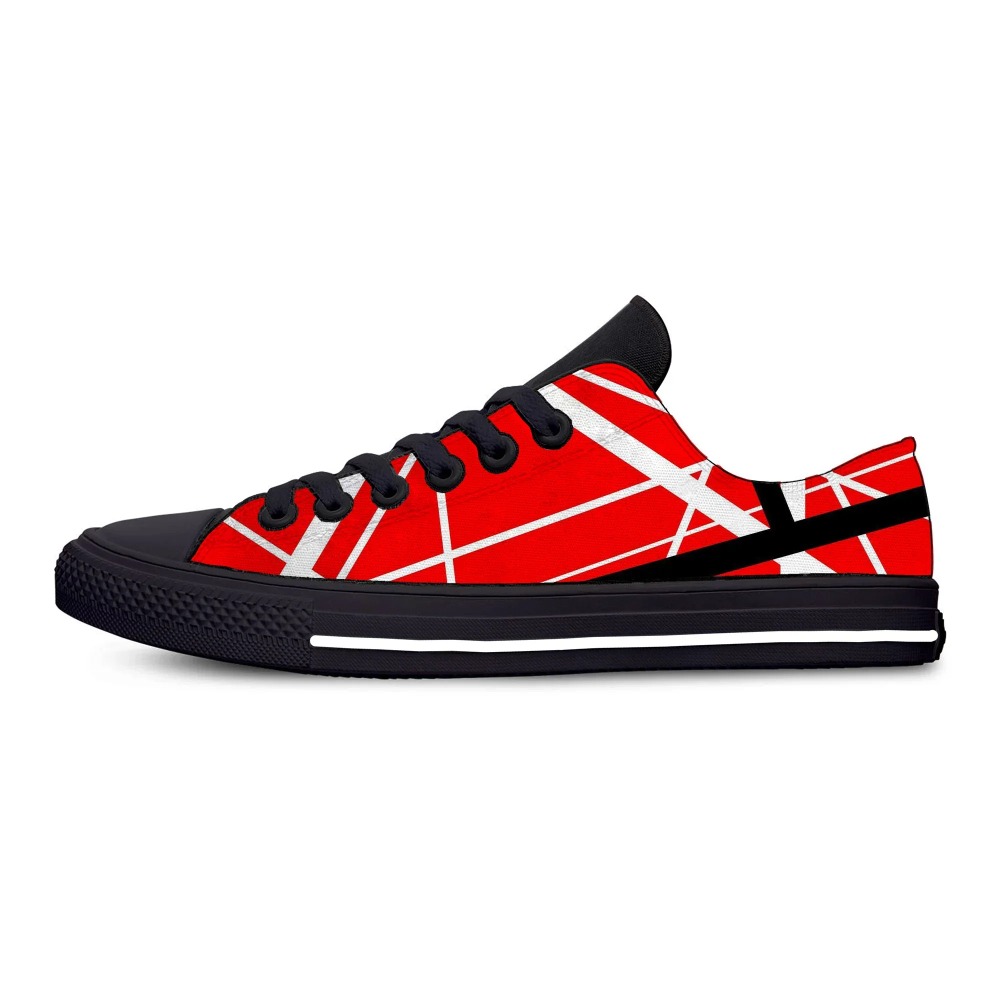 Michael Myers Low Top Sneakers - Men Shoes Myer review and price