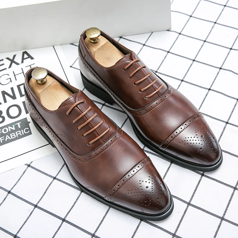 Men's Formal  Shoes Red Sole F - Monk Strap Shoe review and price