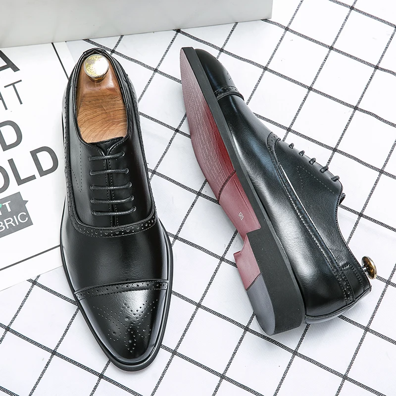 Men's Formal  Shoes Red Sole F - Monk Strap Shoe review and price