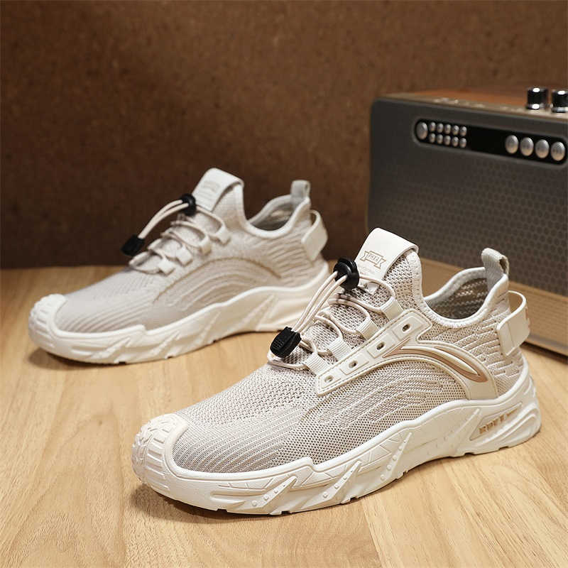 PU Leather Thick Heeled Green  - Shoes Heels Men review and price
