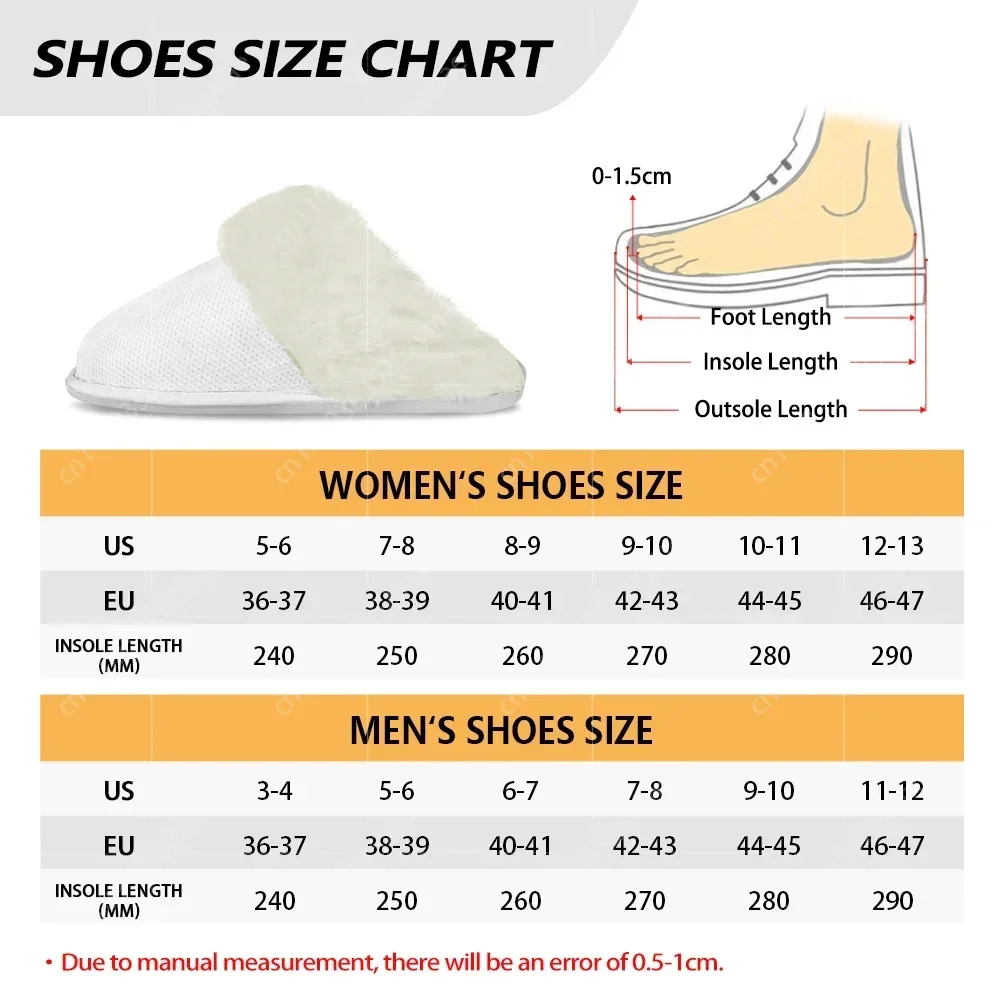 Adele Singer Poster Plush Slip - Men'S Shoes Lightweight review and price