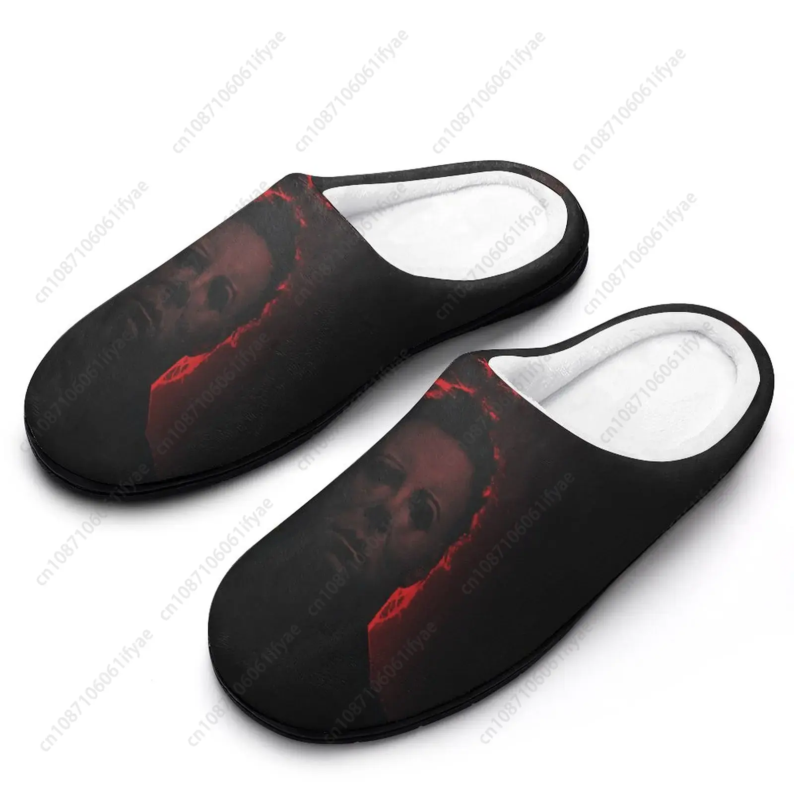 Winter Warm Slippers Michael M - Men Shoes Myer review and price