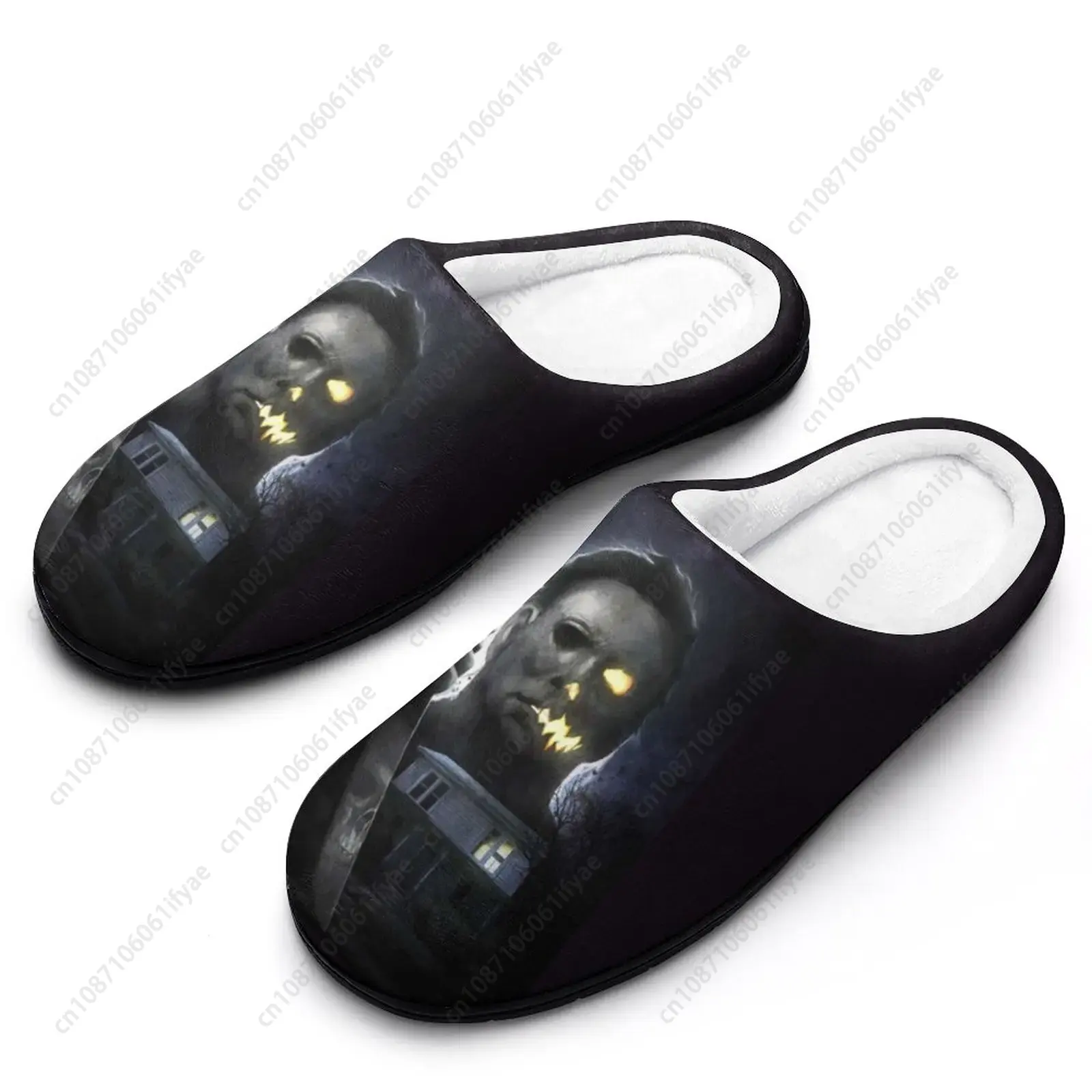 Winter Warm Slippers Michael M - Men Shoes Myer review and price