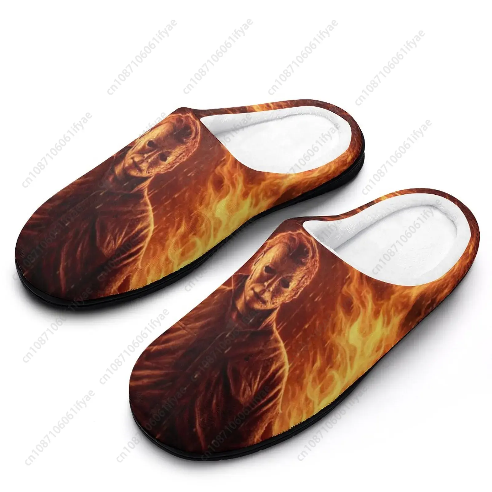 Winter Warm Slippers Michael M - Men Shoes Myer review and price