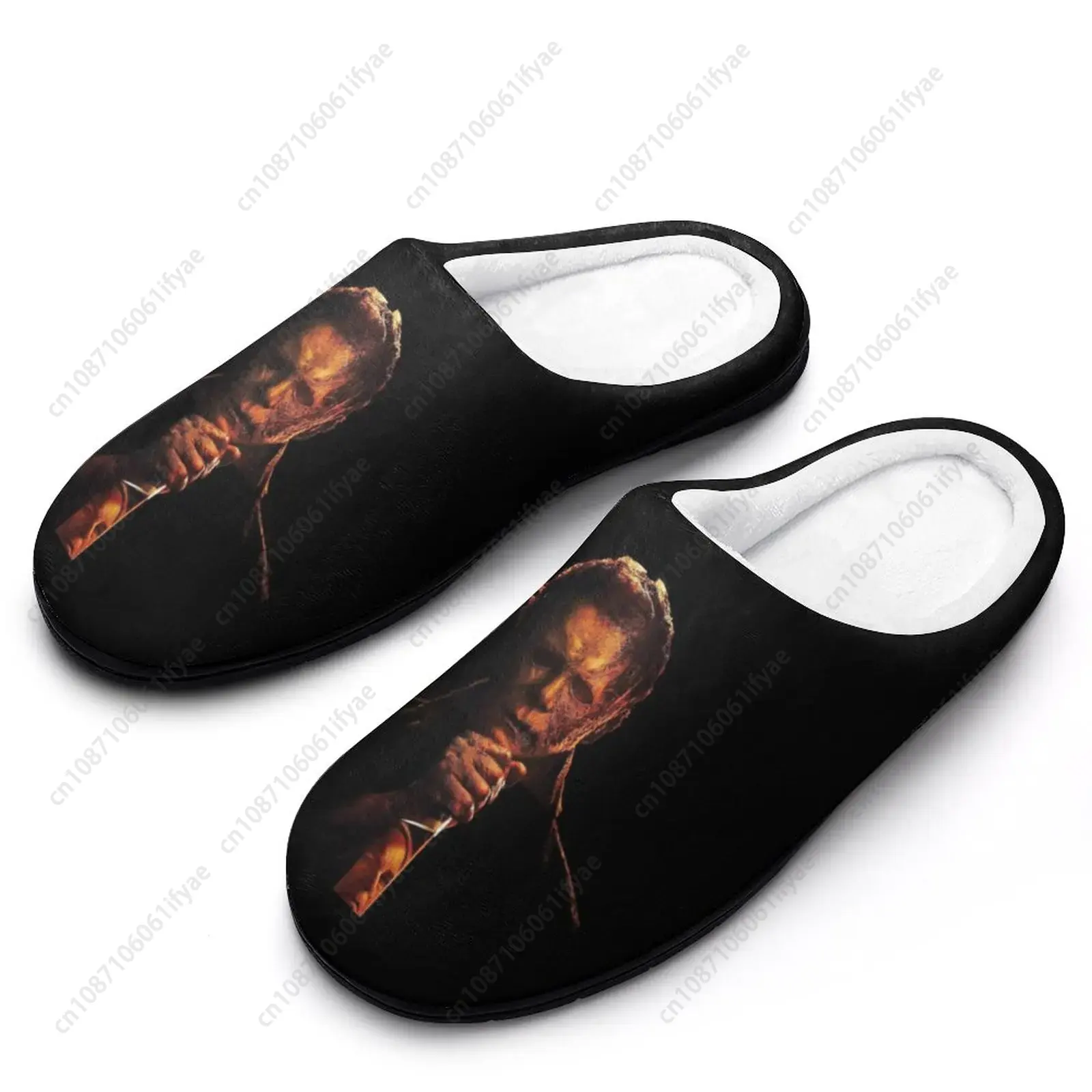 Winter Warm Slippers Michael M - Men Shoes Myer review and price