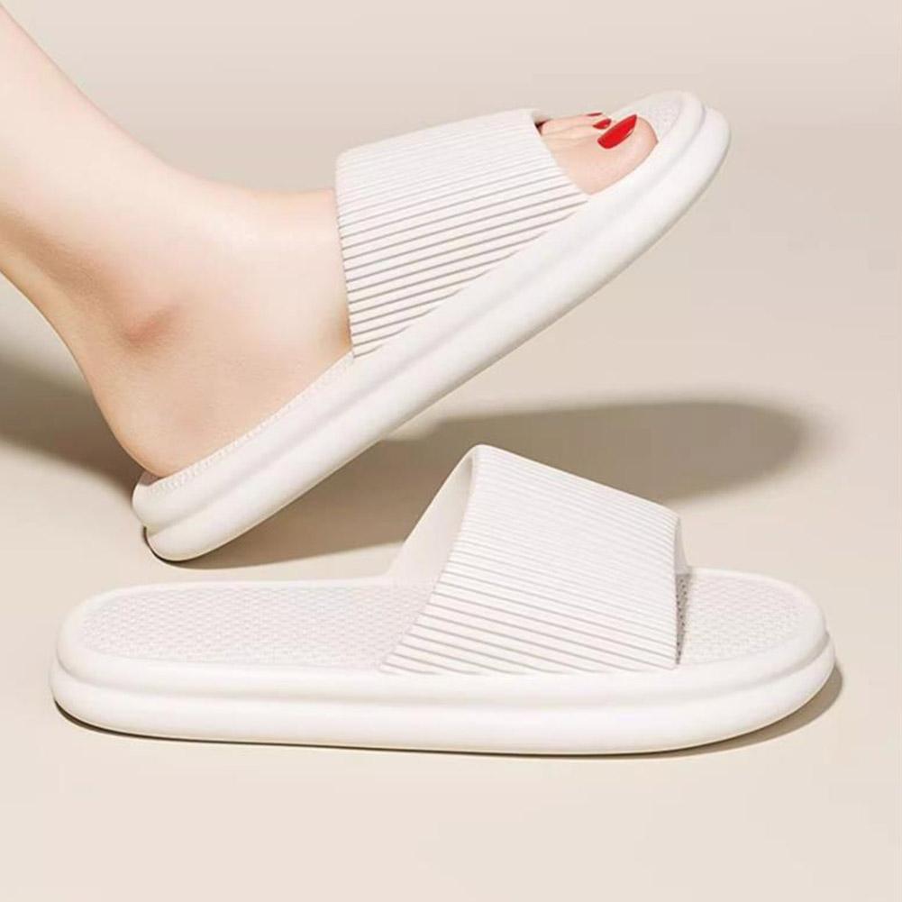 Women Summer Concise EVA Slipp - Men Shoes On Sale review and price