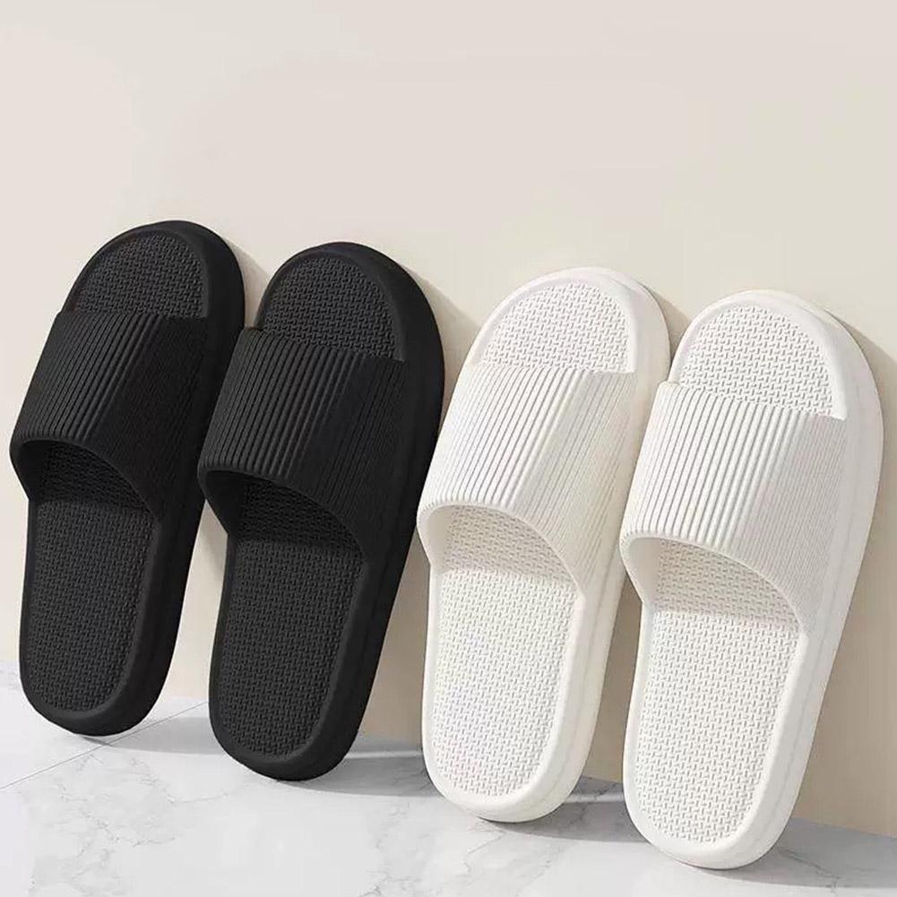 Women Summer Concise EVA Slipp - Men Shoes On Sale review and price