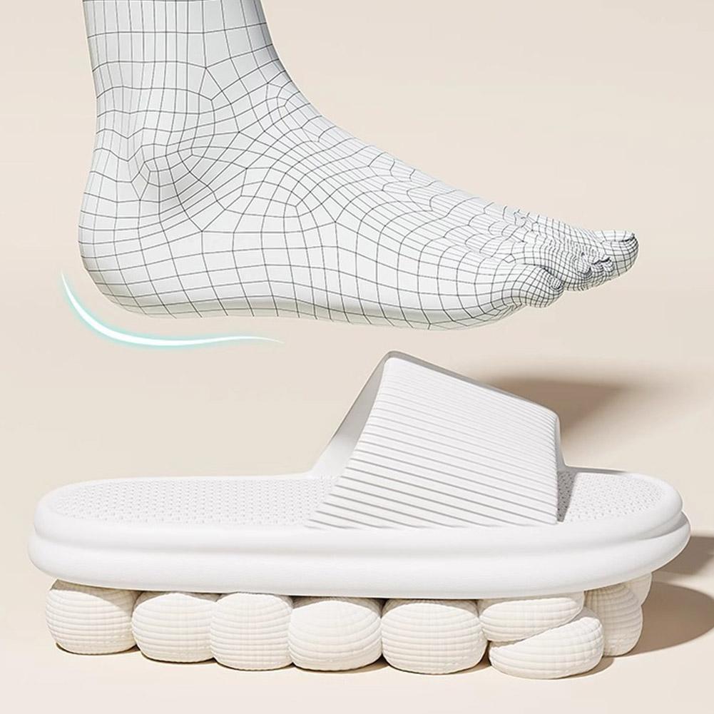 Women Summer Concise EVA Slipp - Men Shoes On Sale review and price