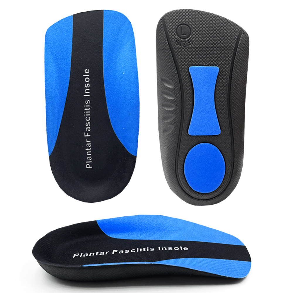 1-2 Pairs Arch Support Insoles - Men'S Shoes New Balance review and price
