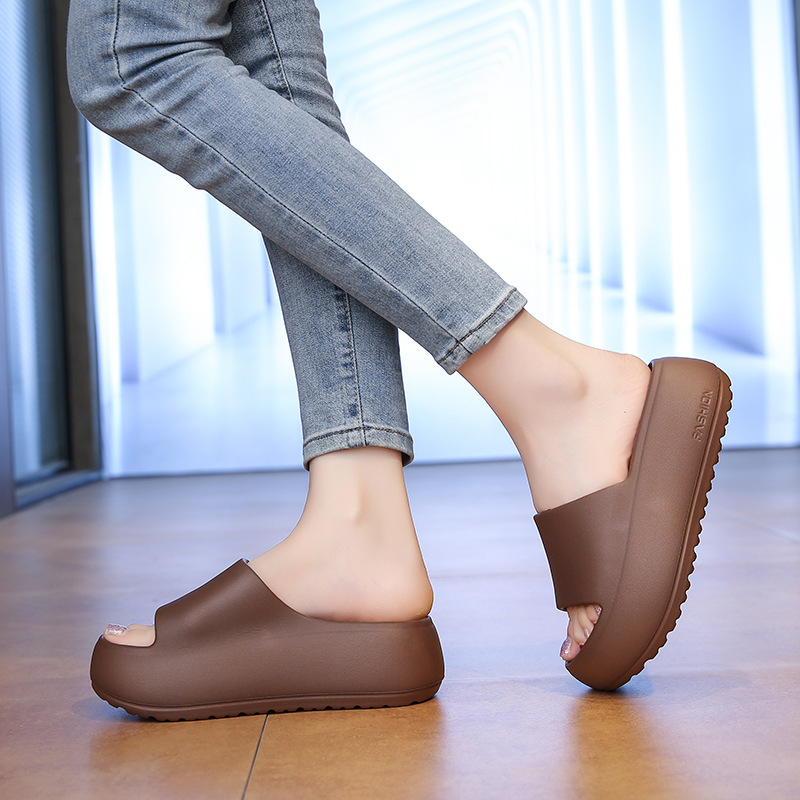2026Unisex Bathroom Slippers C - Men Shoes On Sale review and price