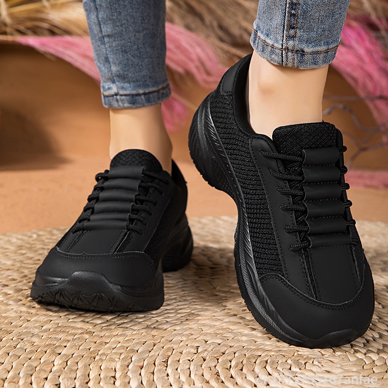 Men Women Thick and Low Shoe C - Men'S Shoes Diabetic review and price