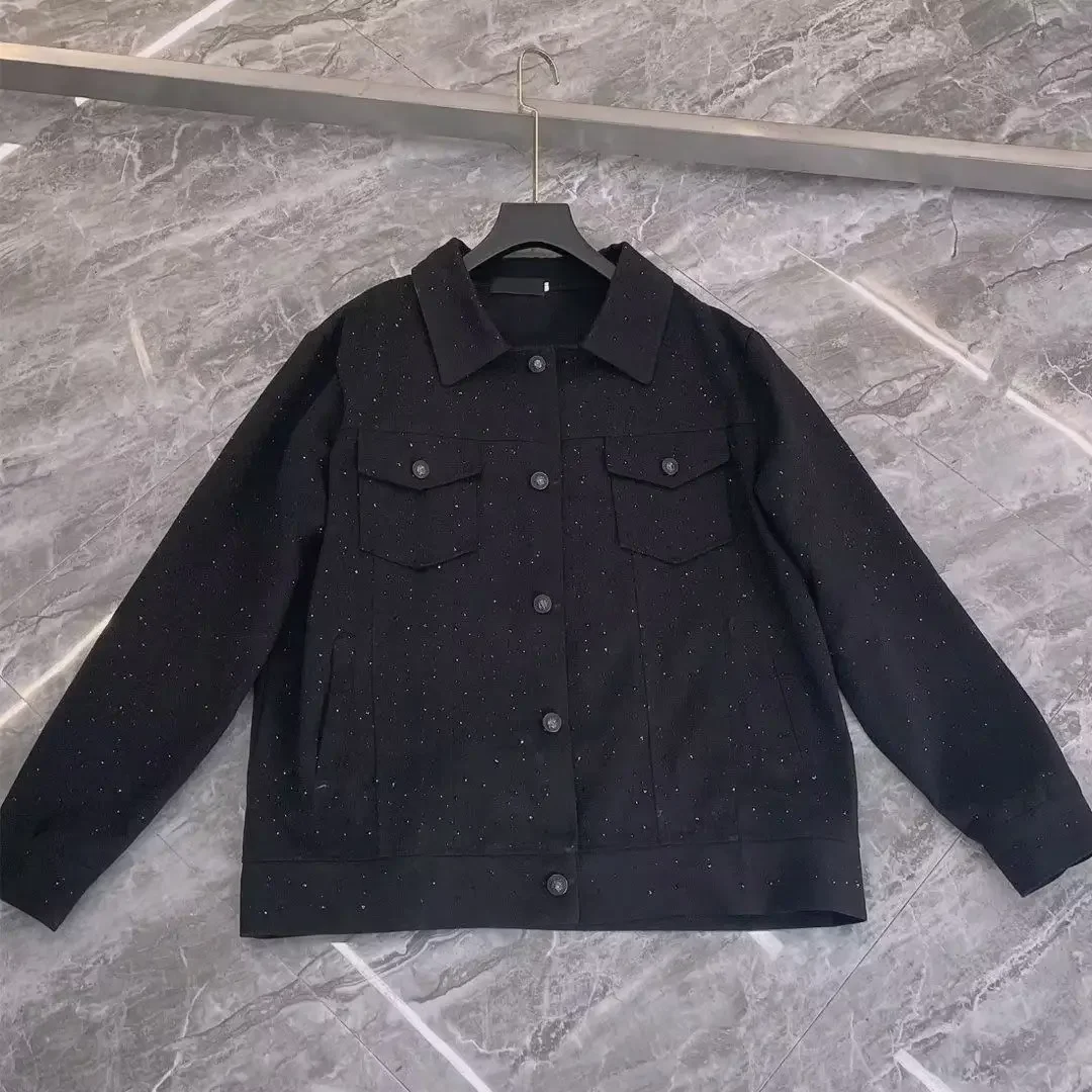 Jeans Coat for Men Button Casu - Men'S Shoes For Jeans review and price