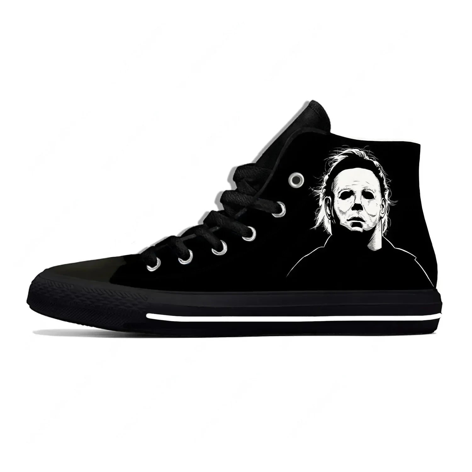 Michael Myers Halloween Horror - Men Shoes Myer review and price