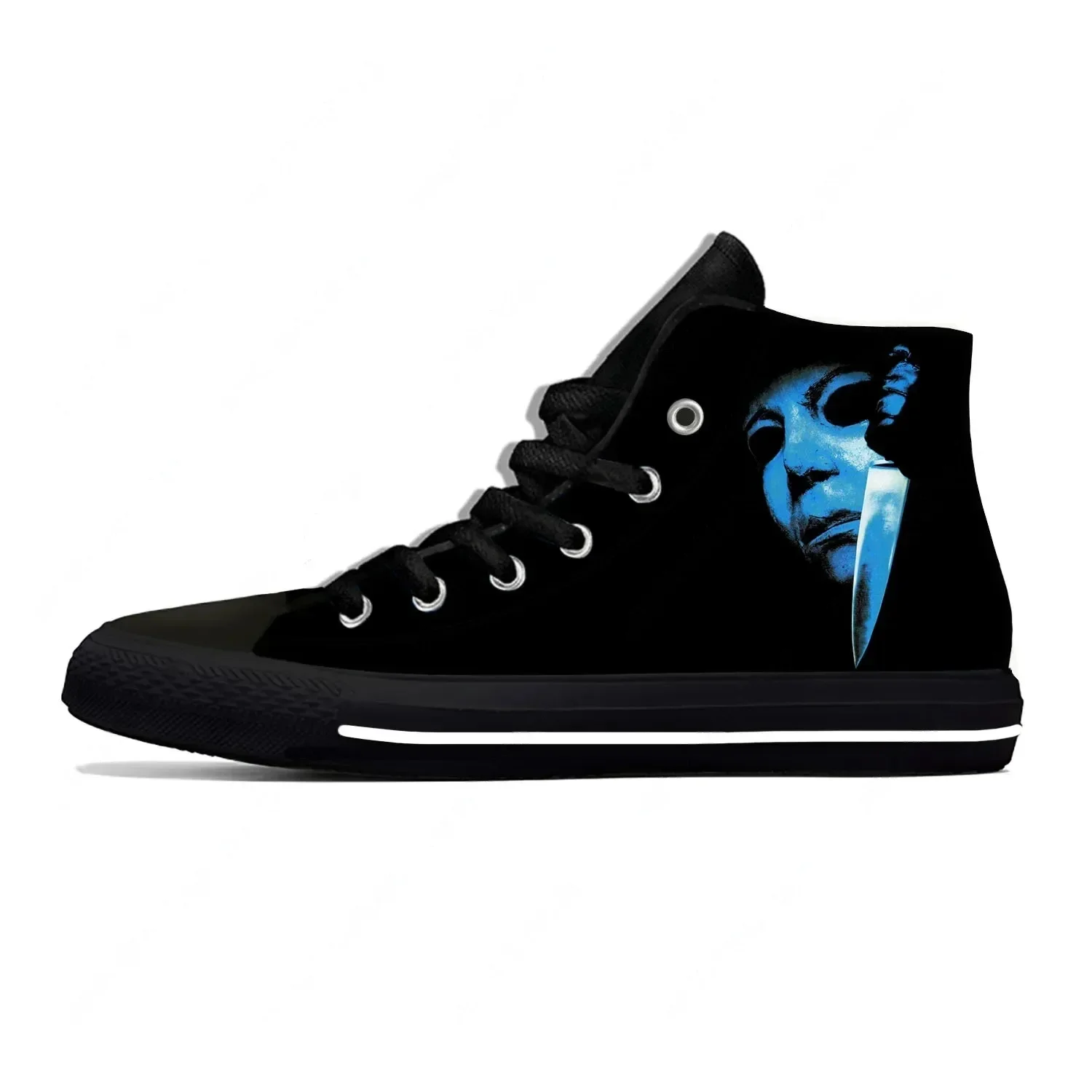 Michael Myers Halloween Horror - Men Shoes Myer review and price