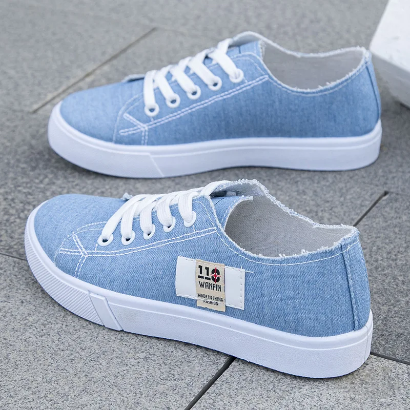 2026 Spring Summer Women Canva - Men Shoes On Sale review and price