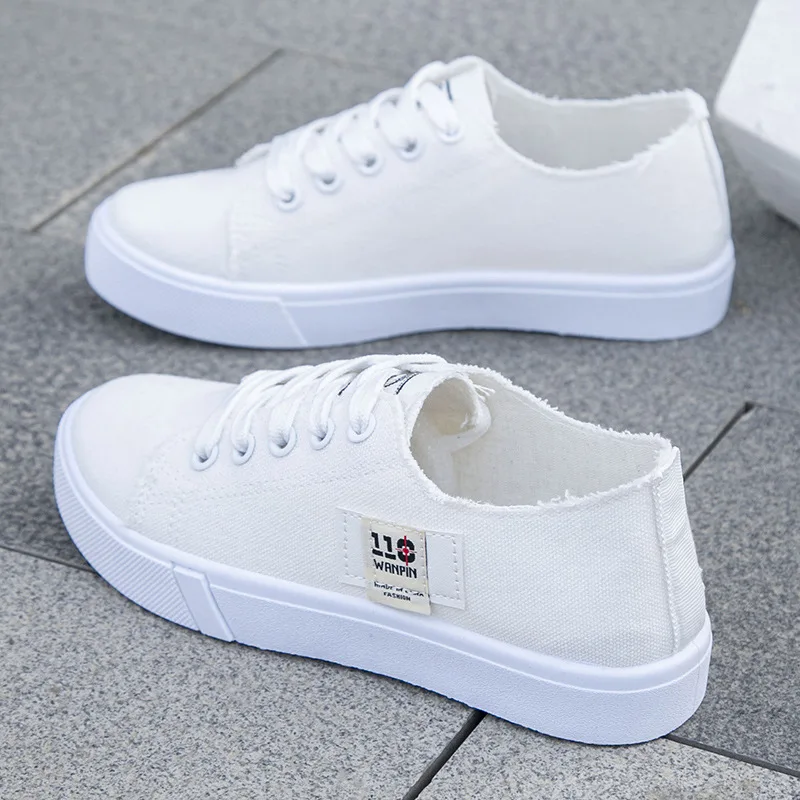 2026 Spring Summer Women Canva - Men Shoes On Sale review and price