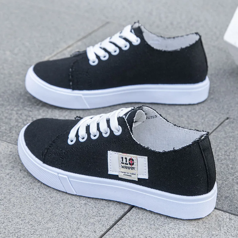 2026 Spring Summer Women Canva - Men Shoes On Sale review and price