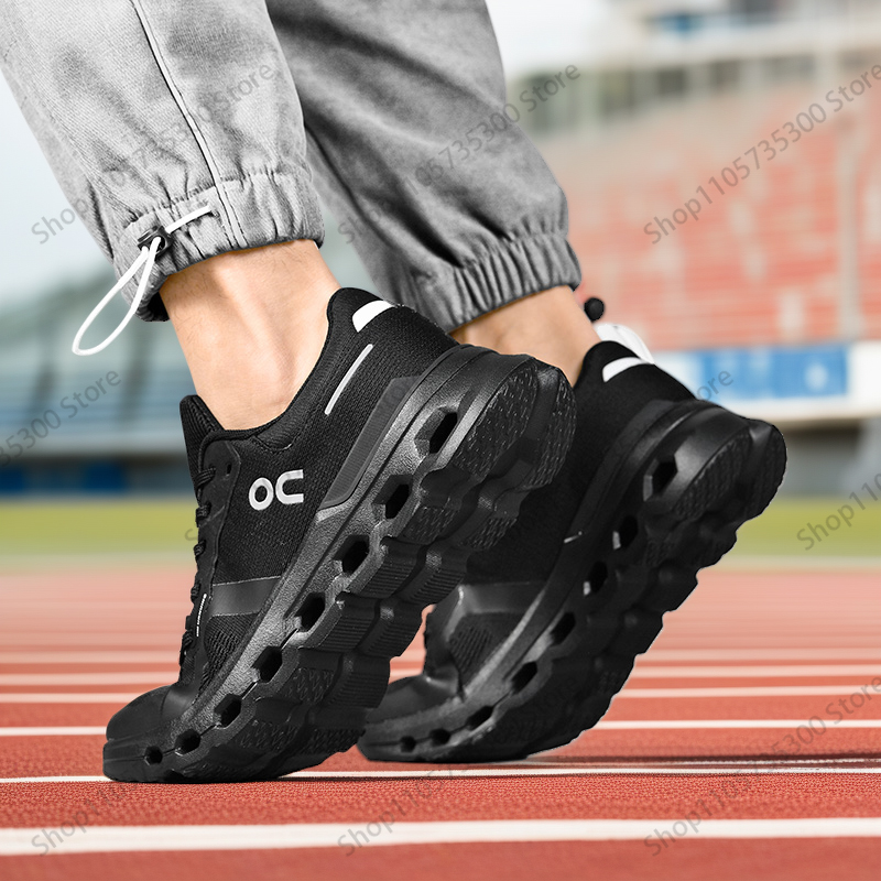 Cushioning Men's Sports Shoes  - Men'S Shoes New Balance review and price