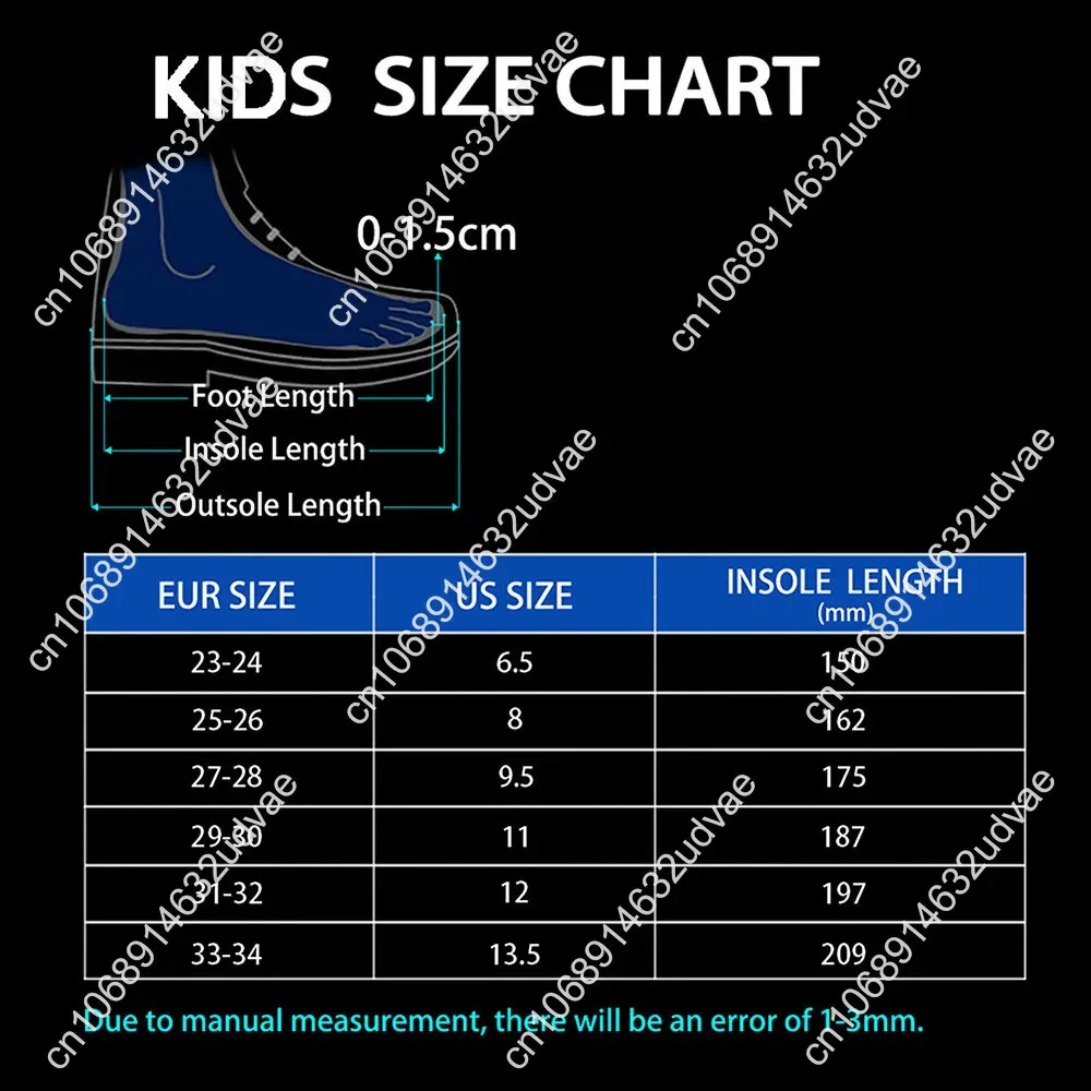 Qatar National Flag Water Shoe - Men Shoes Qatar review and price