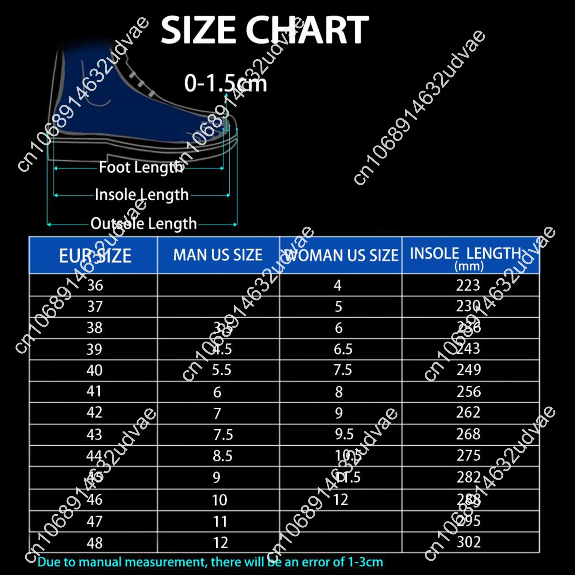 Qatar National Flag Water Shoe - Men Shoes Qatar review and price