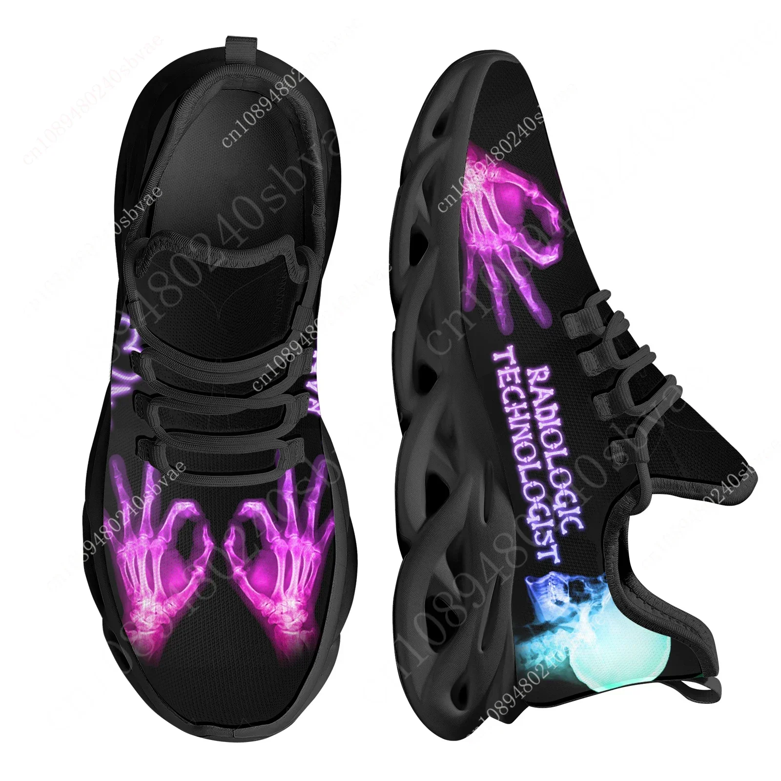 Radiologic Technologist Sneake - Men'S Shoes Lightweight review and price