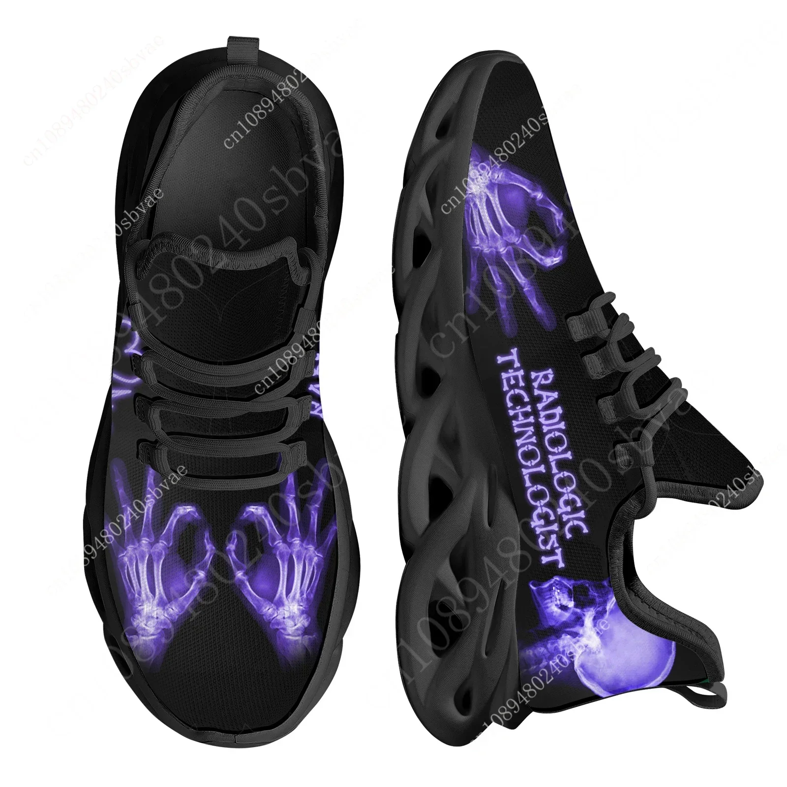 Radiologic Technologist Sneake - Men'S Shoes Lightweight review and price