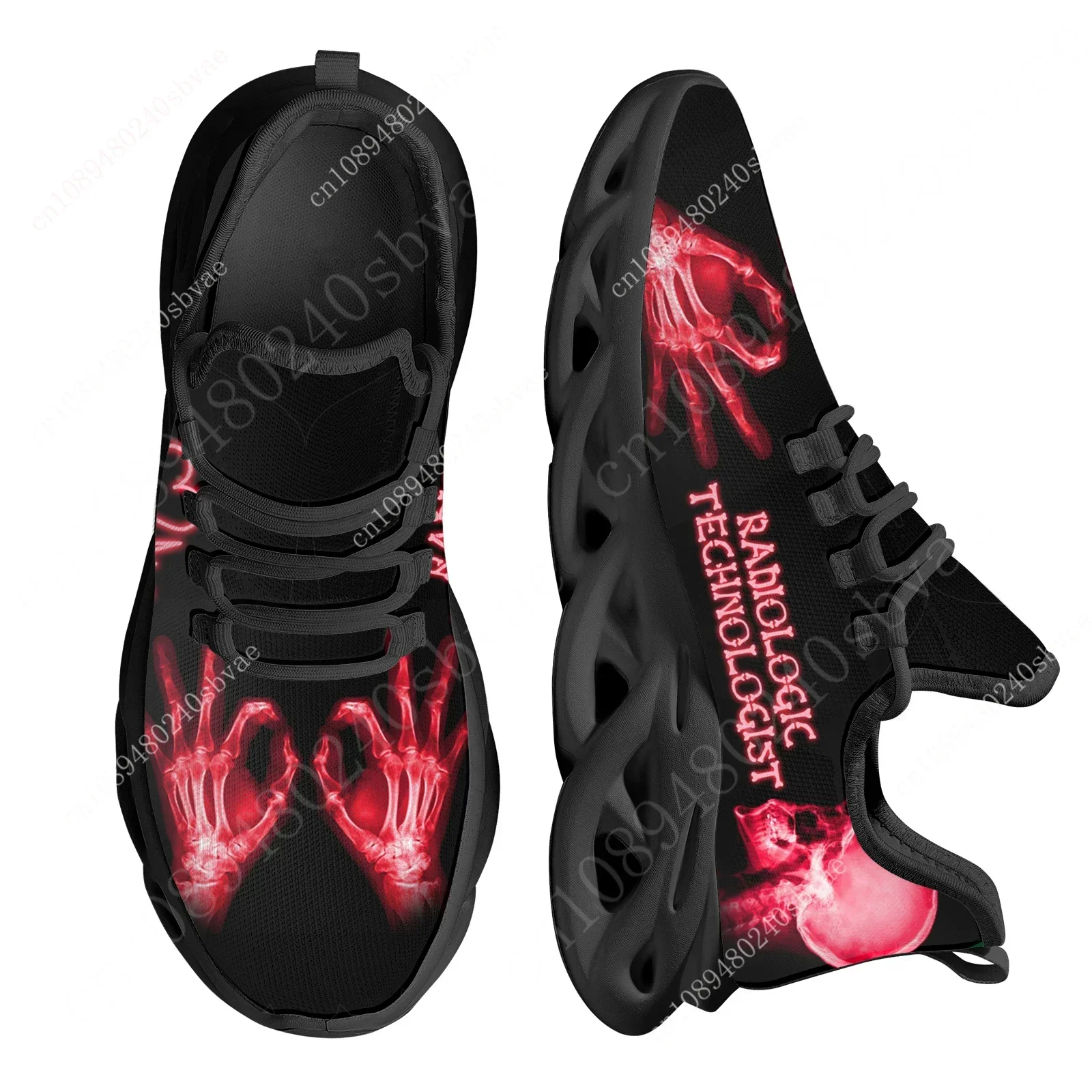 Radiologic Technologist Sneake - Men'S Shoes Lightweight review and price