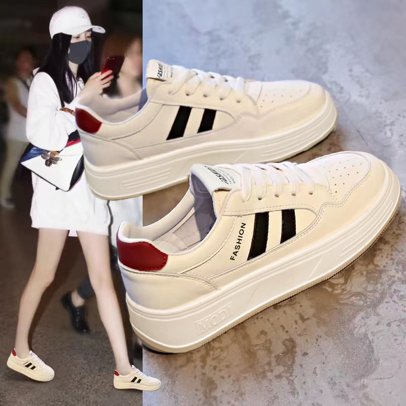 Ladies Sports Heightening Snea - Men'S Shoes Lightweight review and price