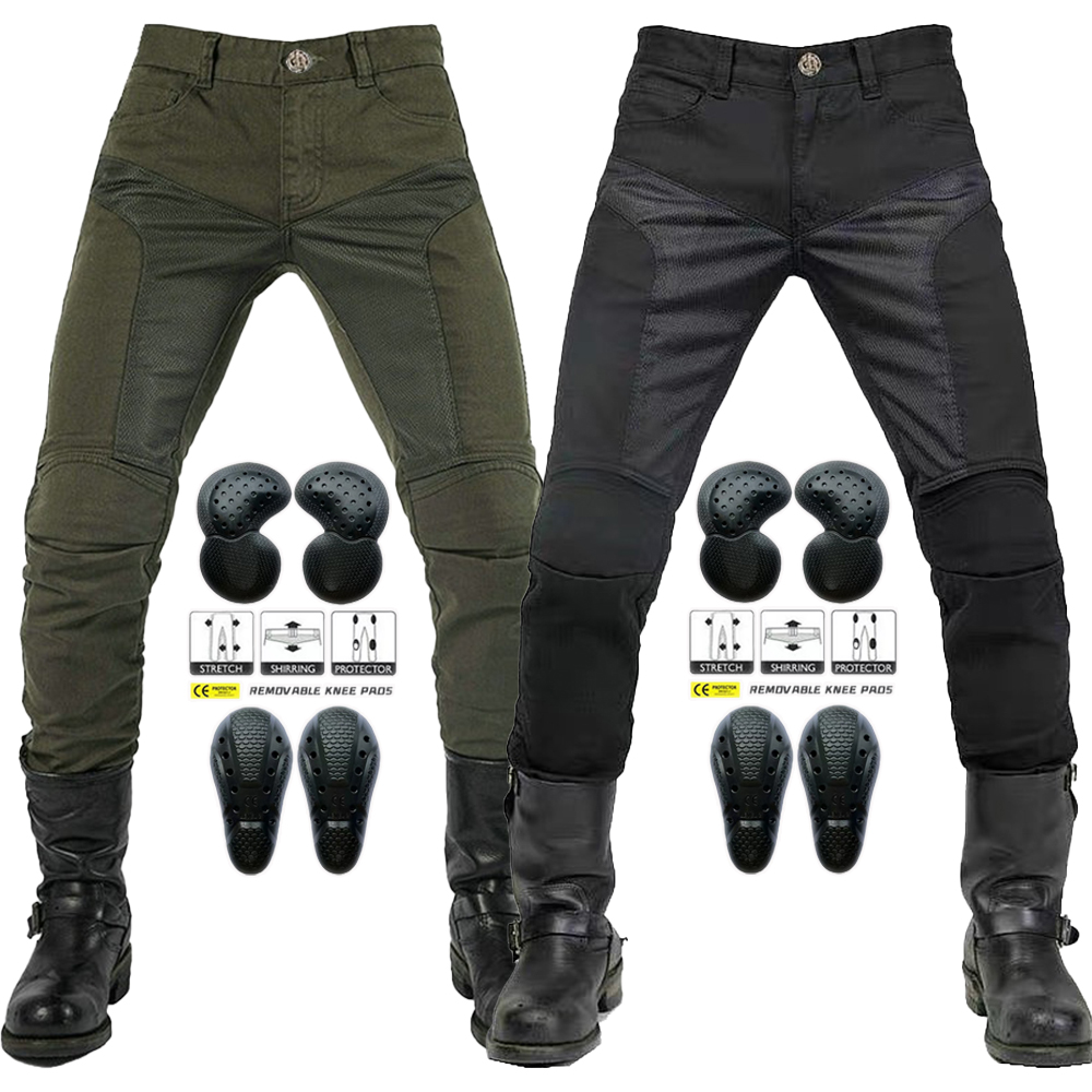 2025 New Motorcycle Summer Rid - Men'S Shoes For Jeans review and price