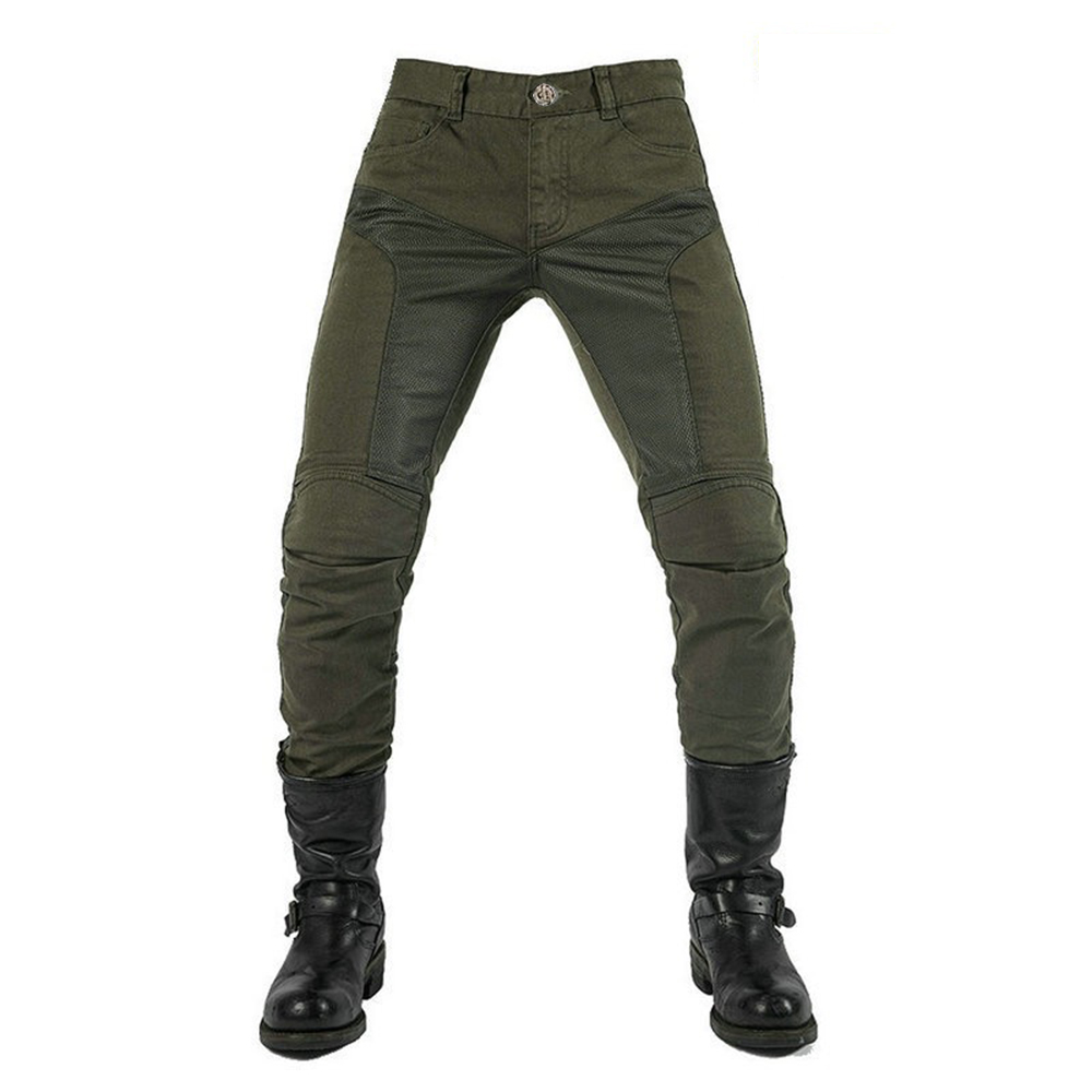2025 New Motorcycle Summer Rid - Men'S Shoes For Jeans review and price